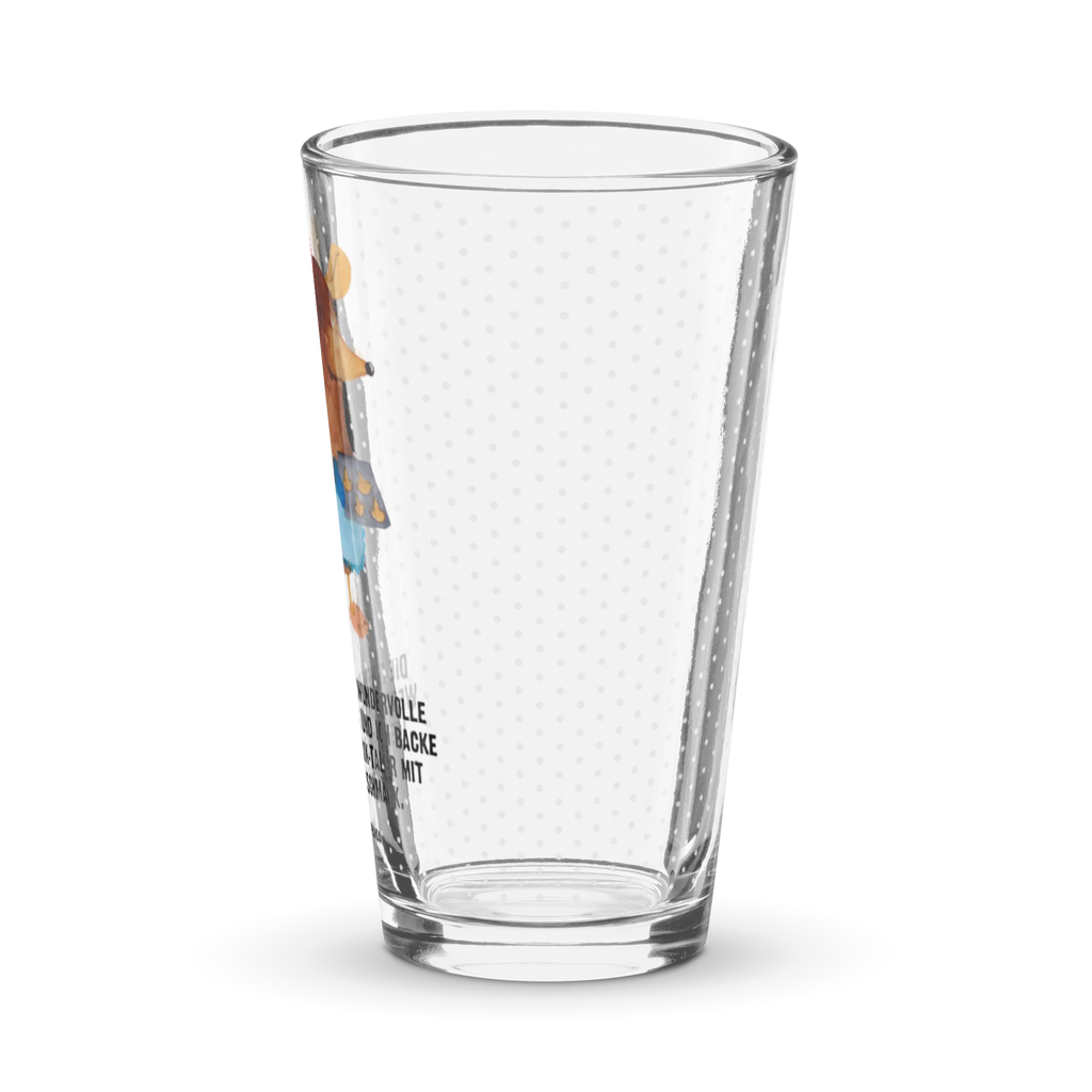 Szklanka do picia premium Mysz ciastka Designer Trinkglas, Premium Whiskyglas, Premium Bierglas, Premium Trinkglas Mit Gravur, Premium Tumbler, Premium Trinkglas Set, Premium Trinkglas Für Bar, Premium Likörglas, Premium Trinkglas Für Zuhause, Premium Trinkglas Aus Bleikristall, Premium Wasserglas, Edles Trinkglas, Premium Trinkglas Dünnwandig, Premium Trinkglas, Premium Trinkglas Mit Spruch, Premium Cocktailglas, Premium Trinkglas Aus Kristallglas, Premium Trinkglas Mit Henkel, Premium Weinglas, Premium Trinkglas Mit Motiv, Premium Trinkglas Geschenkidee, Premium Sektglas, Luxus Trinkglas, Premium Trinkglas Ohne Henkel, Premium Saftglas, Premium Trinkglas Aus Borosilikatglas, Premium Glas-Set, Hochwertiges Trinkglas, Premium Trinkglas Spülmaschinenfest, Premium Barglas, Kristall Trinkglas, Premium Longdrinkglas, Premium Trinkglas Stapelbar, Premium Trinkglas Mit Namensgravur, Kristallklares Trinkglas, Premium Trinkglas Dickwandig, Premium Trinkglas Für Restaurant, Winter, Weihnachten, Weihnachtsdeko, Nikolaus, Advent, Heiligabend, Wintermotiv, Weihnachtskekse, Maus, Weihnachtsbäckerei, backen, Kekse, Plätzchen, Chaosqueen