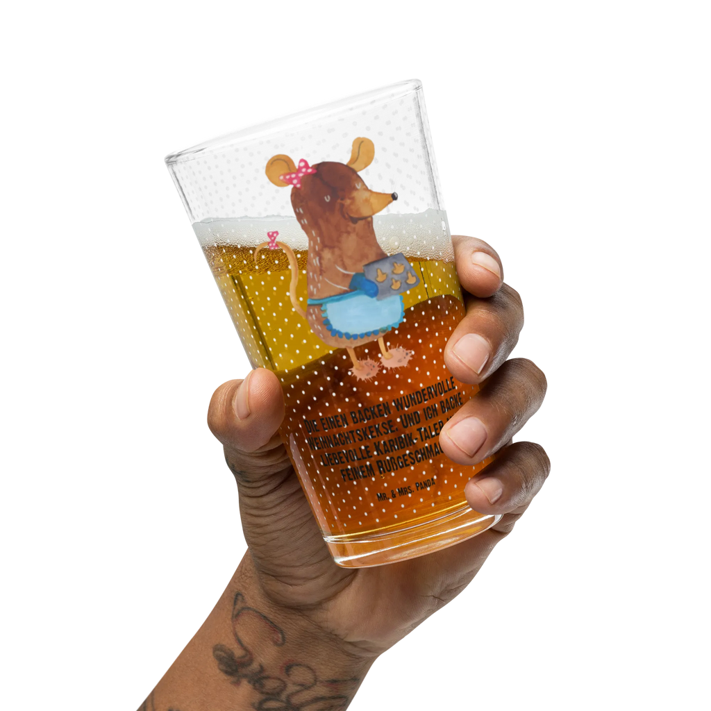 Szklanka do picia premium Mysz ciastka Designer Trinkglas, Premium Whiskyglas, Premium Bierglas, Premium Trinkglas Mit Gravur, Premium Tumbler, Premium Trinkglas Set, Premium Trinkglas Für Bar, Premium Likörglas, Premium Trinkglas Für Zuhause, Premium Trinkglas Aus Bleikristall, Premium Wasserglas, Edles Trinkglas, Premium Trinkglas Dünnwandig, Premium Trinkglas, Premium Trinkglas Mit Spruch, Premium Cocktailglas, Premium Trinkglas Aus Kristallglas, Premium Trinkglas Mit Henkel, Premium Weinglas, Premium Trinkglas Mit Motiv, Premium Trinkglas Geschenkidee, Premium Sektglas, Luxus Trinkglas, Premium Trinkglas Ohne Henkel, Premium Saftglas, Premium Trinkglas Aus Borosilikatglas, Premium Glas-Set, Hochwertiges Trinkglas, Premium Trinkglas Spülmaschinenfest, Premium Barglas, Kristall Trinkglas, Premium Longdrinkglas, Premium Trinkglas Stapelbar, Premium Trinkglas Mit Namensgravur, Kristallklares Trinkglas, Premium Trinkglas Dickwandig, Premium Trinkglas Für Restaurant, Winter, Weihnachten, Weihnachtsdeko, Nikolaus, Advent, Heiligabend, Wintermotiv, Weihnachtskekse, Maus, Weihnachtsbäckerei, backen, Kekse, Plätzchen, Chaosqueen