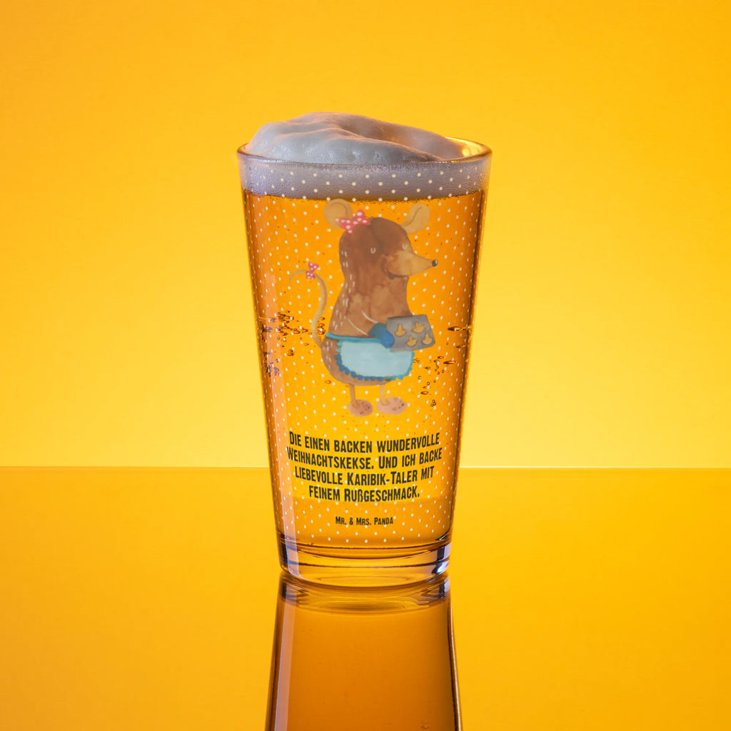 Szklanka do picia premium Mysz ciastka Designer Trinkglas, Premium Whiskyglas, Premium Bierglas, Premium Trinkglas Mit Gravur, Premium Tumbler, Premium Trinkglas Set, Premium Trinkglas Für Bar, Premium Likörglas, Premium Trinkglas Für Zuhause, Premium Trinkglas Aus Bleikristall, Premium Wasserglas, Edles Trinkglas, Premium Trinkglas Dünnwandig, Premium Trinkglas, Premium Trinkglas Mit Spruch, Premium Cocktailglas, Premium Trinkglas Aus Kristallglas, Premium Trinkglas Mit Henkel, Premium Weinglas, Premium Trinkglas Mit Motiv, Premium Trinkglas Geschenkidee, Premium Sektglas, Luxus Trinkglas, Premium Trinkglas Ohne Henkel, Premium Saftglas, Premium Trinkglas Aus Borosilikatglas, Premium Glas-Set, Hochwertiges Trinkglas, Premium Trinkglas Spülmaschinenfest, Premium Barglas, Kristall Trinkglas, Premium Longdrinkglas, Premium Trinkglas Stapelbar, Premium Trinkglas Mit Namensgravur, Kristallklares Trinkglas, Premium Trinkglas Dickwandig, Premium Trinkglas Für Restaurant, Winter, Weihnachten, Weihnachtsdeko, Nikolaus, Advent, Heiligabend, Wintermotiv, Weihnachtskekse, Maus, Weihnachtsbäckerei, backen, Kekse, Plätzchen, Chaosqueen