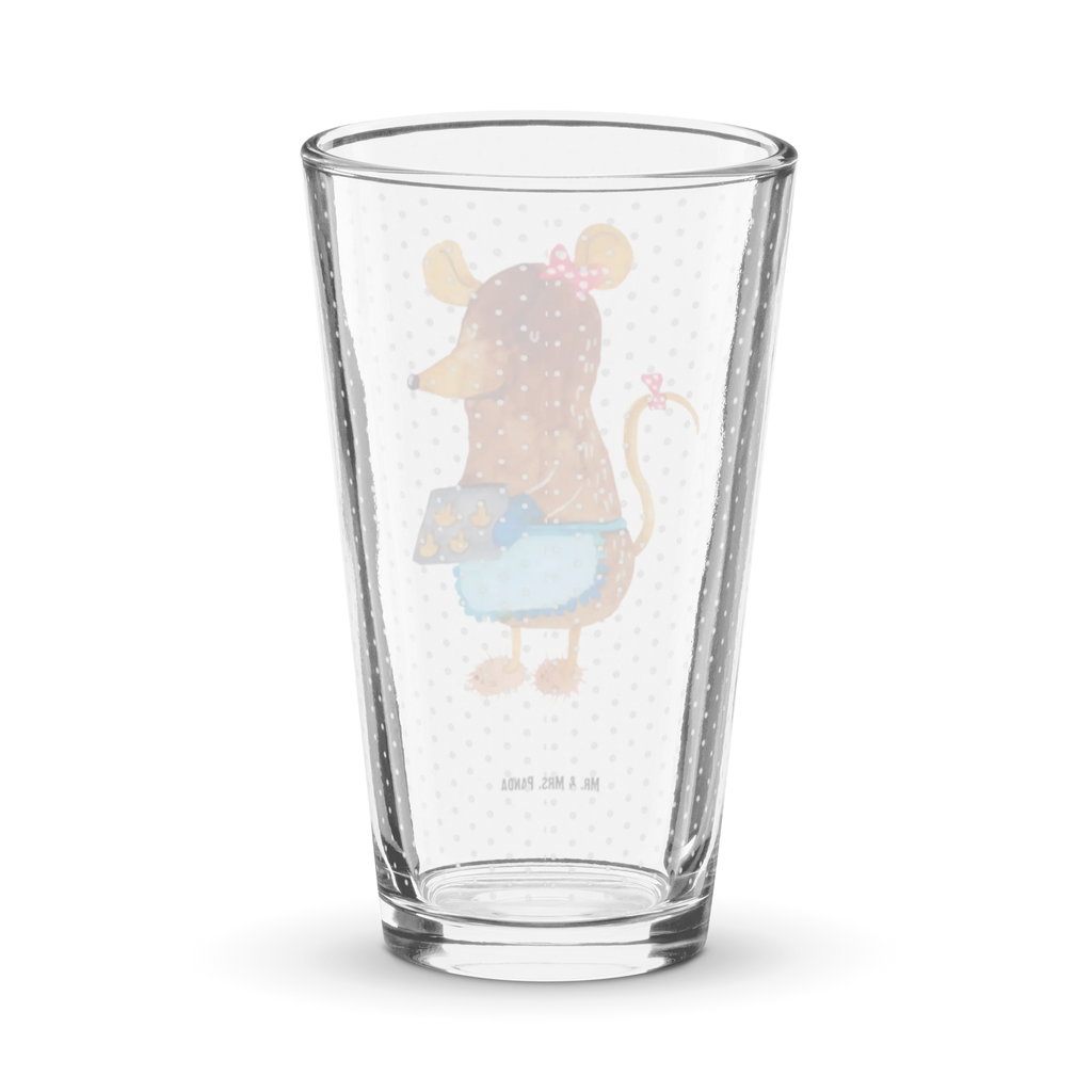 Szklanka do picia premium Mysz ciastka Designer Trinkglas, Premium Whiskyglas, Premium Bierglas, Premium Trinkglas Mit Gravur, Premium Tumbler, Premium Trinkglas Set, Premium Trinkglas Für Bar, Premium Likörglas, Premium Trinkglas Für Zuhause, Premium Trinkglas Aus Bleikristall, Premium Wasserglas, Edles Trinkglas, Premium Trinkglas Dünnwandig, Premium Trinkglas, Premium Trinkglas Mit Spruch, Premium Cocktailglas, Premium Trinkglas Aus Kristallglas, Premium Trinkglas Mit Henkel, Premium Weinglas, Premium Trinkglas Mit Motiv, Premium Trinkglas Geschenkidee, Premium Sektglas, Luxus Trinkglas, Premium Trinkglas Ohne Henkel, Premium Saftglas, Premium Trinkglas Aus Borosilikatglas, Premium Glas-Set, Hochwertiges Trinkglas, Premium Trinkglas Spülmaschinenfest, Premium Barglas, Kristall Trinkglas, Premium Longdrinkglas, Premium Trinkglas Stapelbar, Premium Trinkglas Mit Namensgravur, Kristallklares Trinkglas, Premium Trinkglas Dickwandig, Premium Trinkglas Für Restaurant, Winter, Weihnachten, Weihnachtsdeko, Nikolaus, Advent, Heiligabend, Wintermotiv, Weihnachtskekse, Maus, Weihnachtsbäckerei, backen, Kekse, Plätzchen, Chaosqueen