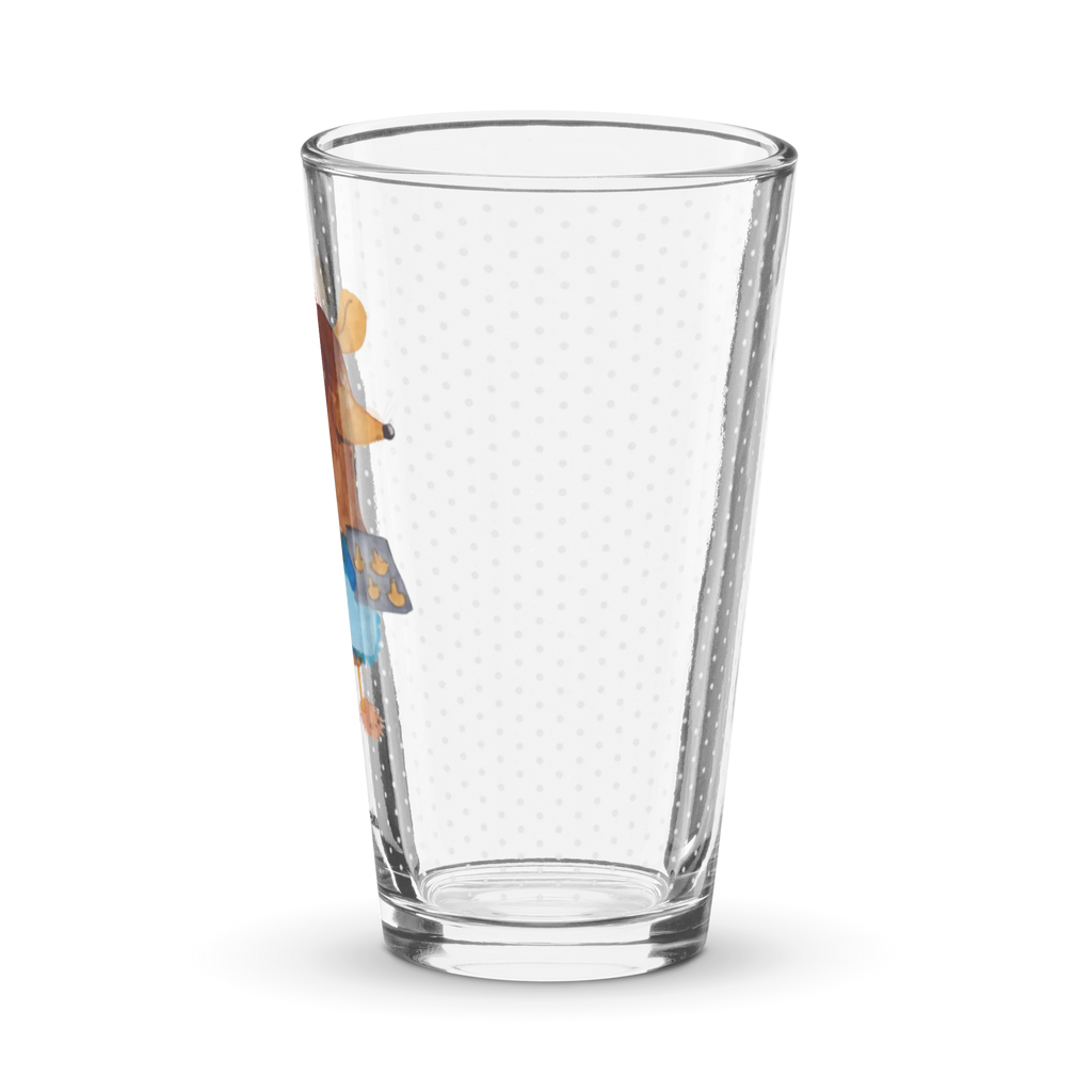 Szklanka do picia premium Mysz ciastka Designer Trinkglas, Premium Whiskyglas, Premium Bierglas, Premium Trinkglas Mit Gravur, Premium Tumbler, Premium Trinkglas Set, Premium Trinkglas Für Bar, Premium Likörglas, Premium Trinkglas Für Zuhause, Premium Trinkglas Aus Bleikristall, Premium Wasserglas, Edles Trinkglas, Premium Trinkglas Dünnwandig, Premium Trinkglas, Premium Trinkglas Mit Spruch, Premium Cocktailglas, Premium Trinkglas Aus Kristallglas, Premium Trinkglas Mit Henkel, Premium Weinglas, Premium Trinkglas Mit Motiv, Premium Trinkglas Geschenkidee, Premium Sektglas, Luxus Trinkglas, Premium Trinkglas Ohne Henkel, Premium Saftglas, Premium Trinkglas Aus Borosilikatglas, Premium Glas-Set, Hochwertiges Trinkglas, Premium Trinkglas Spülmaschinenfest, Premium Barglas, Kristall Trinkglas, Premium Longdrinkglas, Premium Trinkglas Stapelbar, Premium Trinkglas Mit Namensgravur, Kristallklares Trinkglas, Premium Trinkglas Dickwandig, Premium Trinkglas Für Restaurant, Winter, Weihnachten, Weihnachtsdeko, Nikolaus, Advent, Heiligabend, Wintermotiv, Weihnachtskekse, Maus, Weihnachtsbäckerei, backen, Kekse, Plätzchen, Chaosqueen