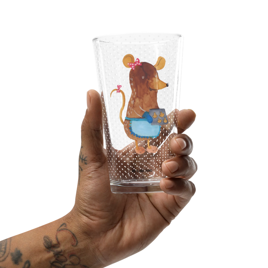 Szklanka do picia premium Mysz ciastka Designer Trinkglas, Premium Whiskyglas, Premium Bierglas, Premium Trinkglas Mit Gravur, Premium Tumbler, Premium Trinkglas Set, Premium Trinkglas Für Bar, Premium Likörglas, Premium Trinkglas Für Zuhause, Premium Trinkglas Aus Bleikristall, Premium Wasserglas, Edles Trinkglas, Premium Trinkglas Dünnwandig, Premium Trinkglas, Premium Trinkglas Mit Spruch, Premium Cocktailglas, Premium Trinkglas Aus Kristallglas, Premium Trinkglas Mit Henkel, Premium Weinglas, Premium Trinkglas Mit Motiv, Premium Trinkglas Geschenkidee, Premium Sektglas, Luxus Trinkglas, Premium Trinkglas Ohne Henkel, Premium Saftglas, Premium Trinkglas Aus Borosilikatglas, Premium Glas-Set, Hochwertiges Trinkglas, Premium Trinkglas Spülmaschinenfest, Premium Barglas, Kristall Trinkglas, Premium Longdrinkglas, Premium Trinkglas Stapelbar, Premium Trinkglas Mit Namensgravur, Kristallklares Trinkglas, Premium Trinkglas Dickwandig, Premium Trinkglas Für Restaurant, Winter, Weihnachten, Weihnachtsdeko, Nikolaus, Advent, Heiligabend, Wintermotiv, Weihnachtskekse, Maus, Weihnachtsbäckerei, backen, Kekse, Plätzchen, Chaosqueen