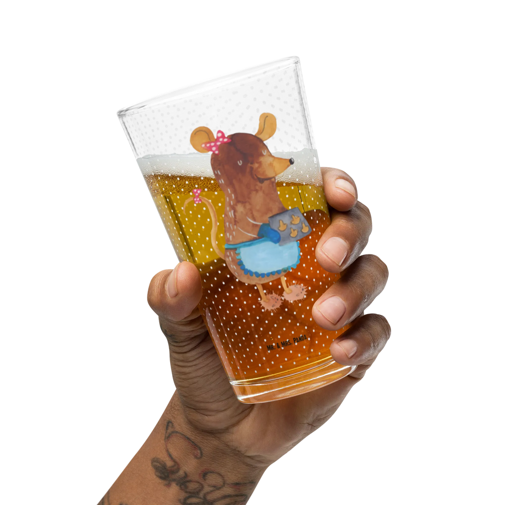 Szklanka do picia premium Mysz ciastka Designer Trinkglas, Premium Whiskyglas, Premium Bierglas, Premium Trinkglas Mit Gravur, Premium Tumbler, Premium Trinkglas Set, Premium Trinkglas Für Bar, Premium Likörglas, Premium Trinkglas Für Zuhause, Premium Trinkglas Aus Bleikristall, Premium Wasserglas, Edles Trinkglas, Premium Trinkglas Dünnwandig, Premium Trinkglas, Premium Trinkglas Mit Spruch, Premium Cocktailglas, Premium Trinkglas Aus Kristallglas, Premium Trinkglas Mit Henkel, Premium Weinglas, Premium Trinkglas Mit Motiv, Premium Trinkglas Geschenkidee, Premium Sektglas, Luxus Trinkglas, Premium Trinkglas Ohne Henkel, Premium Saftglas, Premium Trinkglas Aus Borosilikatglas, Premium Glas-Set, Hochwertiges Trinkglas, Premium Trinkglas Spülmaschinenfest, Premium Barglas, Kristall Trinkglas, Premium Longdrinkglas, Premium Trinkglas Stapelbar, Premium Trinkglas Mit Namensgravur, Kristallklares Trinkglas, Premium Trinkglas Dickwandig, Premium Trinkglas Für Restaurant, Winter, Weihnachten, Weihnachtsdeko, Nikolaus, Advent, Heiligabend, Wintermotiv, Weihnachtskekse, Maus, Weihnachtsbäckerei, backen, Kekse, Plätzchen, Chaosqueen