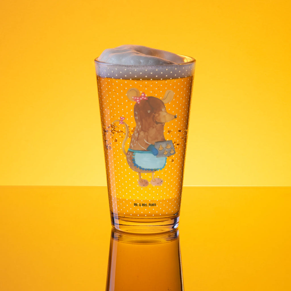 Szklanka do picia premium Mysz ciastka Designer Trinkglas, Premium Whiskyglas, Premium Bierglas, Premium Trinkglas Mit Gravur, Premium Tumbler, Premium Trinkglas Set, Premium Trinkglas Für Bar, Premium Likörglas, Premium Trinkglas Für Zuhause, Premium Trinkglas Aus Bleikristall, Premium Wasserglas, Edles Trinkglas, Premium Trinkglas Dünnwandig, Premium Trinkglas, Premium Trinkglas Mit Spruch, Premium Cocktailglas, Premium Trinkglas Aus Kristallglas, Premium Trinkglas Mit Henkel, Premium Weinglas, Premium Trinkglas Mit Motiv, Premium Trinkglas Geschenkidee, Premium Sektglas, Luxus Trinkglas, Premium Trinkglas Ohne Henkel, Premium Saftglas, Premium Trinkglas Aus Borosilikatglas, Premium Glas-Set, Hochwertiges Trinkglas, Premium Trinkglas Spülmaschinenfest, Premium Barglas, Kristall Trinkglas, Premium Longdrinkglas, Premium Trinkglas Stapelbar, Premium Trinkglas Mit Namensgravur, Kristallklares Trinkglas, Premium Trinkglas Dickwandig, Premium Trinkglas Für Restaurant, Winter, Weihnachten, Weihnachtsdeko, Nikolaus, Advent, Heiligabend, Wintermotiv, Weihnachtskekse, Maus, Weihnachtsbäckerei, backen, Kekse, Plätzchen, Chaosqueen