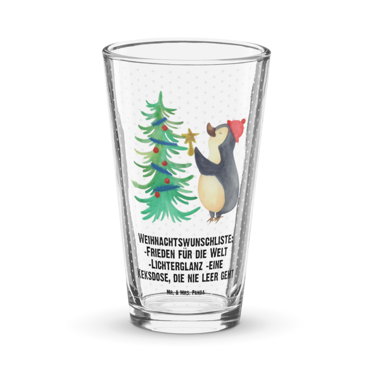 Premium drinking glass penguin Christmas tree Cocktailglas, Premium Saftglas, Shaker Glas, Bierglas, Trinkglas, Saftglas, Premium Trinkglas, Pintglas, Premium Barglas, Pint Glas, Premium Tumbler, Limonadenglas, Designer Trinkglas, Luxus Trinkglas, Edles Trinkglas, Wasserglas, Premium Cocktailglas, Shaker-Pint-Glas, Rührglas, Longdrinkglas, Premium Bierglas, Tumbler, eistee glas, Premium Longdrinkglas, Premium Whiskyglas, Hochwertiges Trinkglas, Glas, Partyglas, Glasbecher, Premium Wasserglas, Weihnachten, Winter, Weihnachtsdeko, Nikolaus, Advent, Heiligabend, Wintermotiv, Pinguin