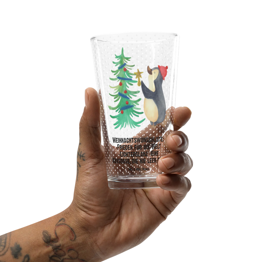 Szklanka do picia premium Pingwin choinka Kristallklares Trinkglas, Premium Trinkglas Für Restaurant, Premium Whiskyglas, Premium Trinkglas Dünnwandig, Premium Trinkglas Mit Gravur, Premium Trinkglas Aus Bleikristall, Premium Trinkglas Ohne Henkel, Premium Longdrinkglas, Premium Trinkglas Mit Spruch, Premium Trinkglas Für Zuhause, Premium Tumbler, Premium Wasserglas, Premium Trinkglas Spülmaschinenfest, Luxus Trinkglas, Premium Saftglas, Premium Likörglas, Premium Trinkglas Aus Kristallglas, Premium Sektglas, Premium Trinkglas Mit Henkel, Premium Weinglas, Premium Trinkglas Set, Premium Trinkglas Dickwandig, Premium Trinkglas Mit Motiv, Premium Bierglas, Designer Trinkglas, Premium Barglas, Hochwertiges Trinkglas, Premium Trinkglas Geschenkidee, Premium Glas-Set, Premium Cocktailglas, Edles Trinkglas, Premium Trinkglas Für Bar, Kristall Trinkglas, Premium Trinkglas Aus Borosilikatglas, Premium Trinkglas, Premium Trinkglas Stapelbar, Premium Trinkglas Mit Namensgravur, Weihnachten, Winter, Weihnachtsdeko, Nikolaus, Advent, Heiligabend, Wintermotiv, Pinguin