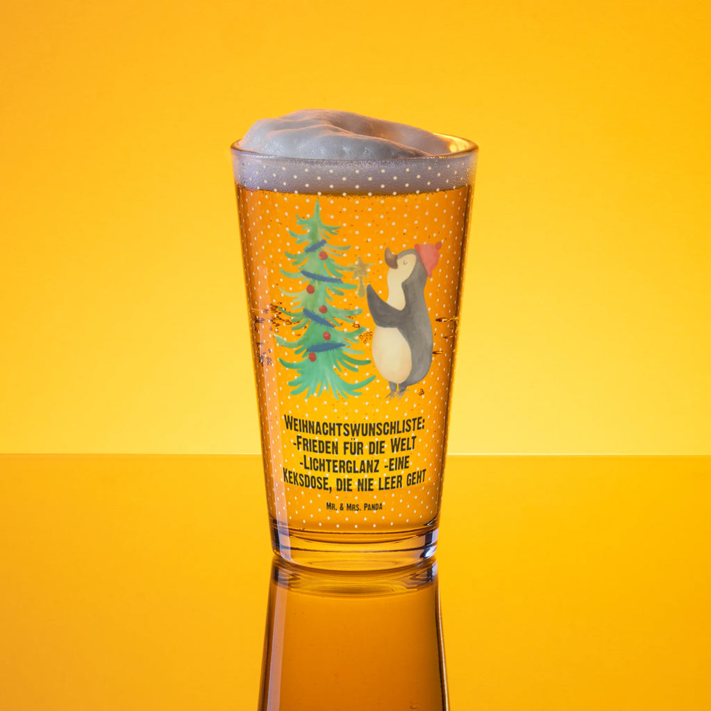 Szklanka do picia premium Pingwin choinka Kristallklares Trinkglas, Premium Trinkglas Für Restaurant, Premium Whiskyglas, Premium Trinkglas Dünnwandig, Premium Trinkglas Mit Gravur, Premium Trinkglas Aus Bleikristall, Premium Trinkglas Ohne Henkel, Premium Longdrinkglas, Premium Trinkglas Mit Spruch, Premium Trinkglas Für Zuhause, Premium Tumbler, Premium Wasserglas, Premium Trinkglas Spülmaschinenfest, Luxus Trinkglas, Premium Saftglas, Premium Likörglas, Premium Trinkglas Aus Kristallglas, Premium Sektglas, Premium Trinkglas Mit Henkel, Premium Weinglas, Premium Trinkglas Set, Premium Trinkglas Dickwandig, Premium Trinkglas Mit Motiv, Premium Bierglas, Designer Trinkglas, Premium Barglas, Hochwertiges Trinkglas, Premium Trinkglas Geschenkidee, Premium Glas-Set, Premium Cocktailglas, Edles Trinkglas, Premium Trinkglas Für Bar, Kristall Trinkglas, Premium Trinkglas Aus Borosilikatglas, Premium Trinkglas, Premium Trinkglas Stapelbar, Premium Trinkglas Mit Namensgravur, Weihnachten, Winter, Weihnachtsdeko, Nikolaus, Advent, Heiligabend, Wintermotiv, Pinguin