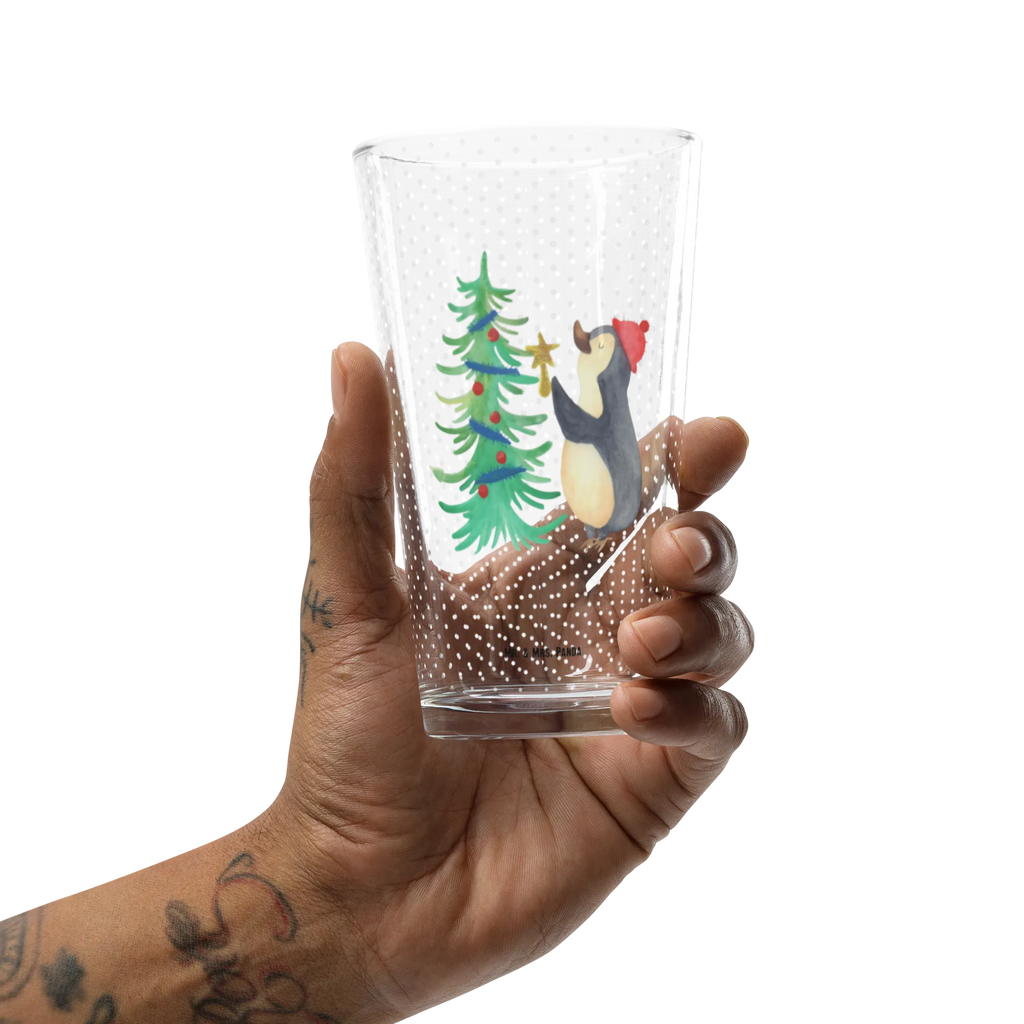 Szklanka do picia premium Pingwin choinka Kristallklares Trinkglas, Premium Trinkglas Für Restaurant, Premium Whiskyglas, Premium Trinkglas Dünnwandig, Premium Trinkglas Mit Gravur, Premium Trinkglas Aus Bleikristall, Premium Trinkglas Ohne Henkel, Premium Longdrinkglas, Premium Trinkglas Mit Spruch, Premium Trinkglas Für Zuhause, Premium Tumbler, Premium Wasserglas, Premium Trinkglas Spülmaschinenfest, Luxus Trinkglas, Premium Saftglas, Premium Likörglas, Premium Trinkglas Aus Kristallglas, Premium Sektglas, Premium Trinkglas Mit Henkel, Premium Weinglas, Premium Trinkglas Set, Premium Trinkglas Dickwandig, Premium Trinkglas Mit Motiv, Premium Bierglas, Designer Trinkglas, Premium Barglas, Hochwertiges Trinkglas, Premium Trinkglas Geschenkidee, Premium Glas-Set, Premium Cocktailglas, Edles Trinkglas, Premium Trinkglas Für Bar, Kristall Trinkglas, Premium Trinkglas Aus Borosilikatglas, Premium Trinkglas, Premium Trinkglas Stapelbar, Premium Trinkglas Mit Namensgravur, Weihnachten, Winter, Weihnachtsdeko, Nikolaus, Advent, Heiligabend, Wintermotiv, Pinguin