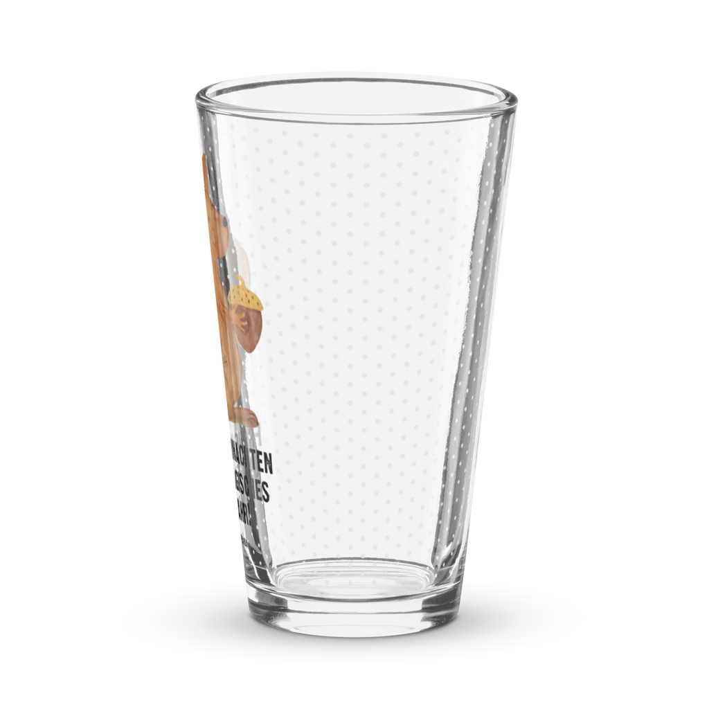 Szklanka do picia premium wiewiórka Boże Narodzenie Zima, Boże Narodzenie, dekoracje świąteczne, Mikołaj, Adwent, Wigilia, zimowy motyw