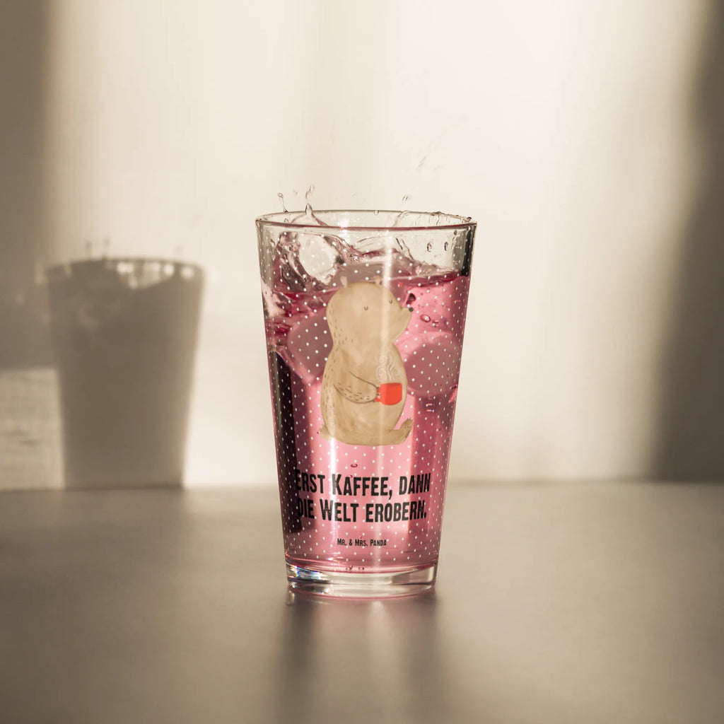 Premium drinking glass bear Coffee Premium Trinkglas Ohne Henkel, Hochwertiges Trinkglas, Designer Trinkglas, Premium Trinkglas Dünnwandig, Premium Trinkglas Set, Premium Trinkglas Aus Kristallglas, Premium Cocktailglas, Premium Trinkglas Mit Henkel, Edles Trinkglas, Premium Glas-Set, Premium Trinkglas Dickwandig, Premium Trinkglas Für Restaurant, Premium Trinkglas Mit Namensgravur, Premium Whiskyglas, Premium Wasserglas, Premium Weinglas, Premium Trinkglas Mit Spruch, Premium Trinkglas Für Zuhause, Premium Trinkglas Mit Gravur, Premium Trinkglas, Premium Bierglas, Premium Sektglas, Premium Trinkglas Stapelbar, Premium Trinkglas Geschenkidee, Luxus Trinkglas, Premium Trinkglas Aus Bleikristall, Premium Likörglas, Premium Trinkglas Spülmaschinenfest, Premium Trinkglas Für Bar, Premium Barglas, Premium Trinkglas Mit Motiv, Premium Longdrinkglas, Premium Saftglas, Premium Tumbler, Premium Trinkglas Aus Borosilikatglas, Kristallklares Trinkglas, Kristall Trinkglas, Bär, Teddy, Teddybär, Kaffee, Bären, guten Morgen, Welt erobern, Welt retten, Morgenroutine, Motivation, Coffee