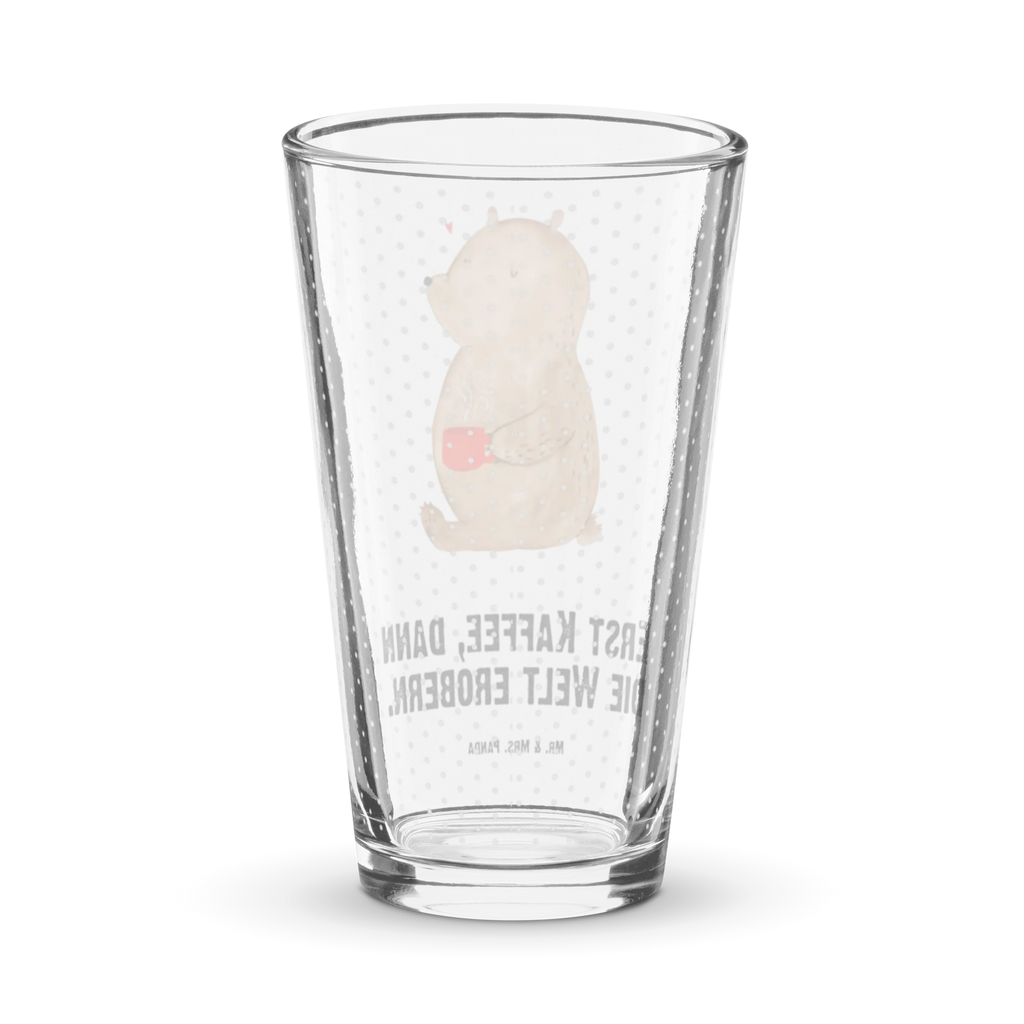 Premium drinking glass bear Coffee Premium Trinkglas Ohne Henkel, Hochwertiges Trinkglas, Designer Trinkglas, Premium Trinkglas Dünnwandig, Premium Trinkglas Set, Premium Trinkglas Aus Kristallglas, Premium Cocktailglas, Premium Trinkglas Mit Henkel, Edles Trinkglas, Premium Glas-Set, Premium Trinkglas Dickwandig, Premium Trinkglas Für Restaurant, Premium Trinkglas Mit Namensgravur, Premium Whiskyglas, Premium Wasserglas, Premium Weinglas, Premium Trinkglas Mit Spruch, Premium Trinkglas Für Zuhause, Premium Trinkglas Mit Gravur, Premium Trinkglas, Premium Bierglas, Premium Sektglas, Premium Trinkglas Stapelbar, Premium Trinkglas Geschenkidee, Luxus Trinkglas, Premium Trinkglas Aus Bleikristall, Premium Likörglas, Premium Trinkglas Spülmaschinenfest, Premium Trinkglas Für Bar, Premium Barglas, Premium Trinkglas Mit Motiv, Premium Longdrinkglas, Premium Saftglas, Premium Tumbler, Premium Trinkglas Aus Borosilikatglas, Kristallklares Trinkglas, Kristall Trinkglas, Bär, Teddy, Teddybär, Kaffee, Bären, guten Morgen, Welt erobern, Welt retten, Morgenroutine, Motivation, Coffee