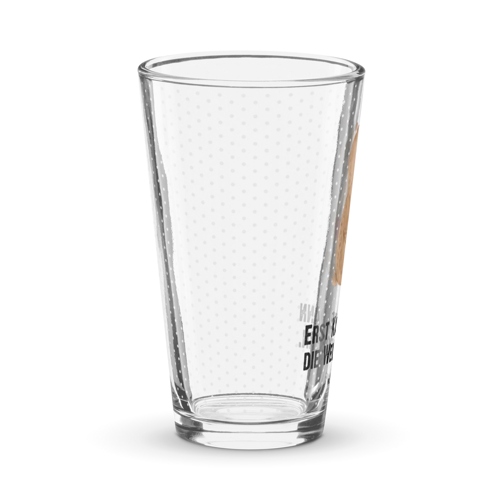 Premium drinking glass bear Coffee Premium Trinkglas Ohne Henkel, Hochwertiges Trinkglas, Designer Trinkglas, Premium Trinkglas Dünnwandig, Premium Trinkglas Set, Premium Trinkglas Aus Kristallglas, Premium Cocktailglas, Premium Trinkglas Mit Henkel, Edles Trinkglas, Premium Glas-Set, Premium Trinkglas Dickwandig, Premium Trinkglas Für Restaurant, Premium Trinkglas Mit Namensgravur, Premium Whiskyglas, Premium Wasserglas, Premium Weinglas, Premium Trinkglas Mit Spruch, Premium Trinkglas Für Zuhause, Premium Trinkglas Mit Gravur, Premium Trinkglas, Premium Bierglas, Premium Sektglas, Premium Trinkglas Stapelbar, Premium Trinkglas Geschenkidee, Luxus Trinkglas, Premium Trinkglas Aus Bleikristall, Premium Likörglas, Premium Trinkglas Spülmaschinenfest, Premium Trinkglas Für Bar, Premium Barglas, Premium Trinkglas Mit Motiv, Premium Longdrinkglas, Premium Saftglas, Premium Tumbler, Premium Trinkglas Aus Borosilikatglas, Kristallklares Trinkglas, Kristall Trinkglas, Bär, Teddy, Teddybär, Kaffee, Bären, guten Morgen, Welt erobern, Welt retten, Morgenroutine, Motivation, Coffee