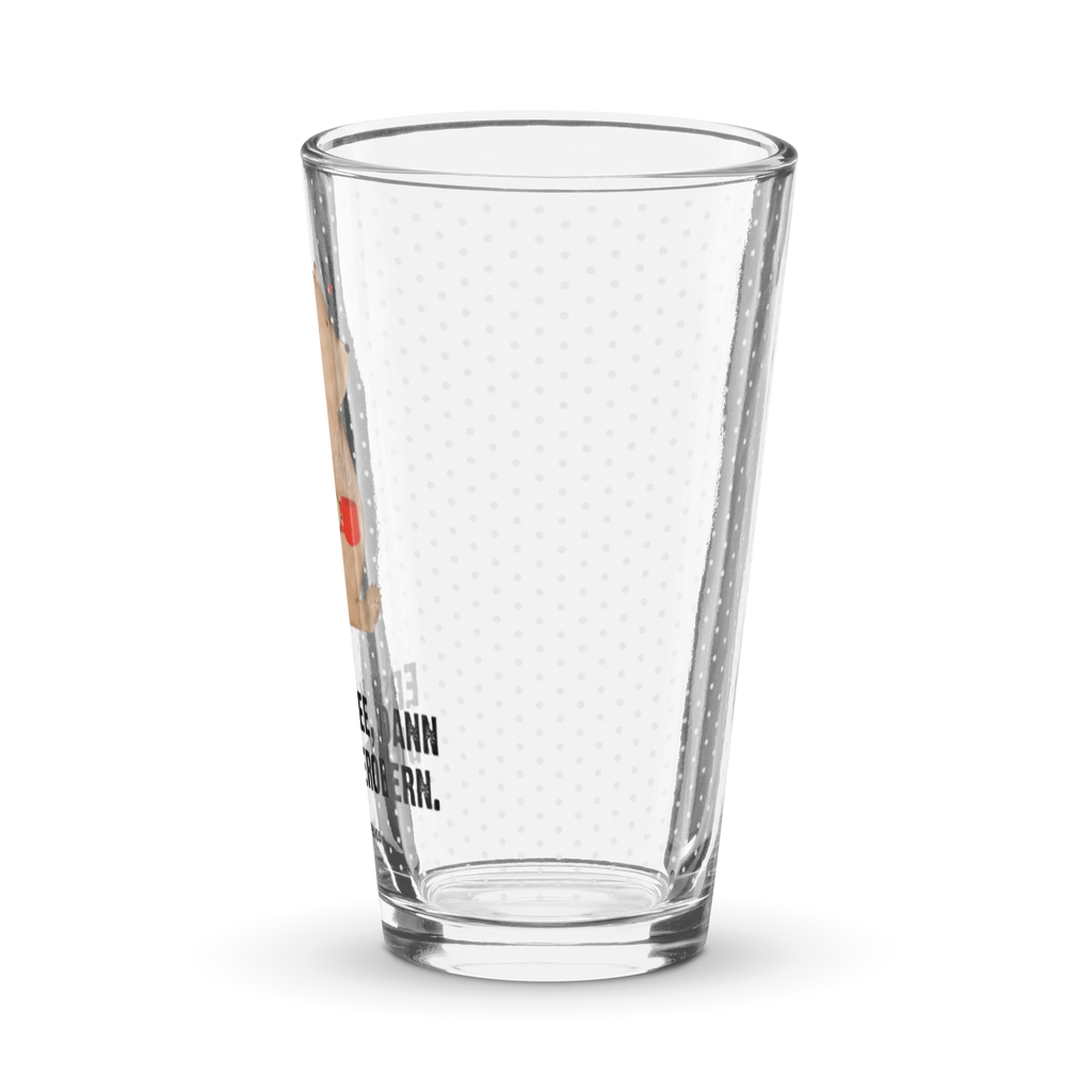 Premium drinking glass bear Coffee Premium Trinkglas Ohne Henkel, Hochwertiges Trinkglas, Designer Trinkglas, Premium Trinkglas Dünnwandig, Premium Trinkglas Set, Premium Trinkglas Aus Kristallglas, Premium Cocktailglas, Premium Trinkglas Mit Henkel, Edles Trinkglas, Premium Glas-Set, Premium Trinkglas Dickwandig, Premium Trinkglas Für Restaurant, Premium Trinkglas Mit Namensgravur, Premium Whiskyglas, Premium Wasserglas, Premium Weinglas, Premium Trinkglas Mit Spruch, Premium Trinkglas Für Zuhause, Premium Trinkglas Mit Gravur, Premium Trinkglas, Premium Bierglas, Premium Sektglas, Premium Trinkglas Stapelbar, Premium Trinkglas Geschenkidee, Luxus Trinkglas, Premium Trinkglas Aus Bleikristall, Premium Likörglas, Premium Trinkglas Spülmaschinenfest, Premium Trinkglas Für Bar, Premium Barglas, Premium Trinkglas Mit Motiv, Premium Longdrinkglas, Premium Saftglas, Premium Tumbler, Premium Trinkglas Aus Borosilikatglas, Kristallklares Trinkglas, Kristall Trinkglas, Bär, Teddy, Teddybär, Kaffee, Bären, guten Morgen, Welt erobern, Welt retten, Morgenroutine, Motivation, Coffee