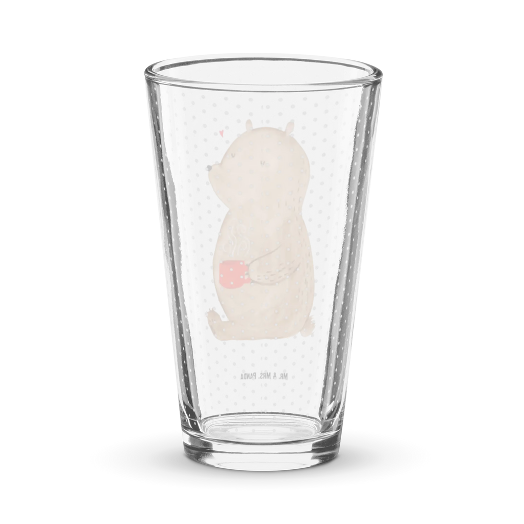 Premium drinking glass bear Coffee Premium Trinkglas Ohne Henkel, Hochwertiges Trinkglas, Designer Trinkglas, Premium Trinkglas Dünnwandig, Premium Trinkglas Set, Premium Trinkglas Aus Kristallglas, Premium Cocktailglas, Premium Trinkglas Mit Henkel, Edles Trinkglas, Premium Glas-Set, Premium Trinkglas Dickwandig, Premium Trinkglas Für Restaurant, Premium Trinkglas Mit Namensgravur, Premium Whiskyglas, Premium Wasserglas, Premium Weinglas, Premium Trinkglas Mit Spruch, Premium Trinkglas Für Zuhause, Premium Trinkglas Mit Gravur, Premium Trinkglas, Premium Bierglas, Premium Sektglas, Premium Trinkglas Stapelbar, Premium Trinkglas Geschenkidee, Luxus Trinkglas, Premium Trinkglas Aus Bleikristall, Premium Likörglas, Premium Trinkglas Spülmaschinenfest, Premium Trinkglas Für Bar, Premium Barglas, Premium Trinkglas Mit Motiv, Premium Longdrinkglas, Premium Saftglas, Premium Tumbler, Premium Trinkglas Aus Borosilikatglas, Kristallklares Trinkglas, Kristall Trinkglas, Bär, Teddy, Teddybär, Kaffee, Bären, guten Morgen, Welt erobern, Welt retten, Morgenroutine, Motivation, Coffee