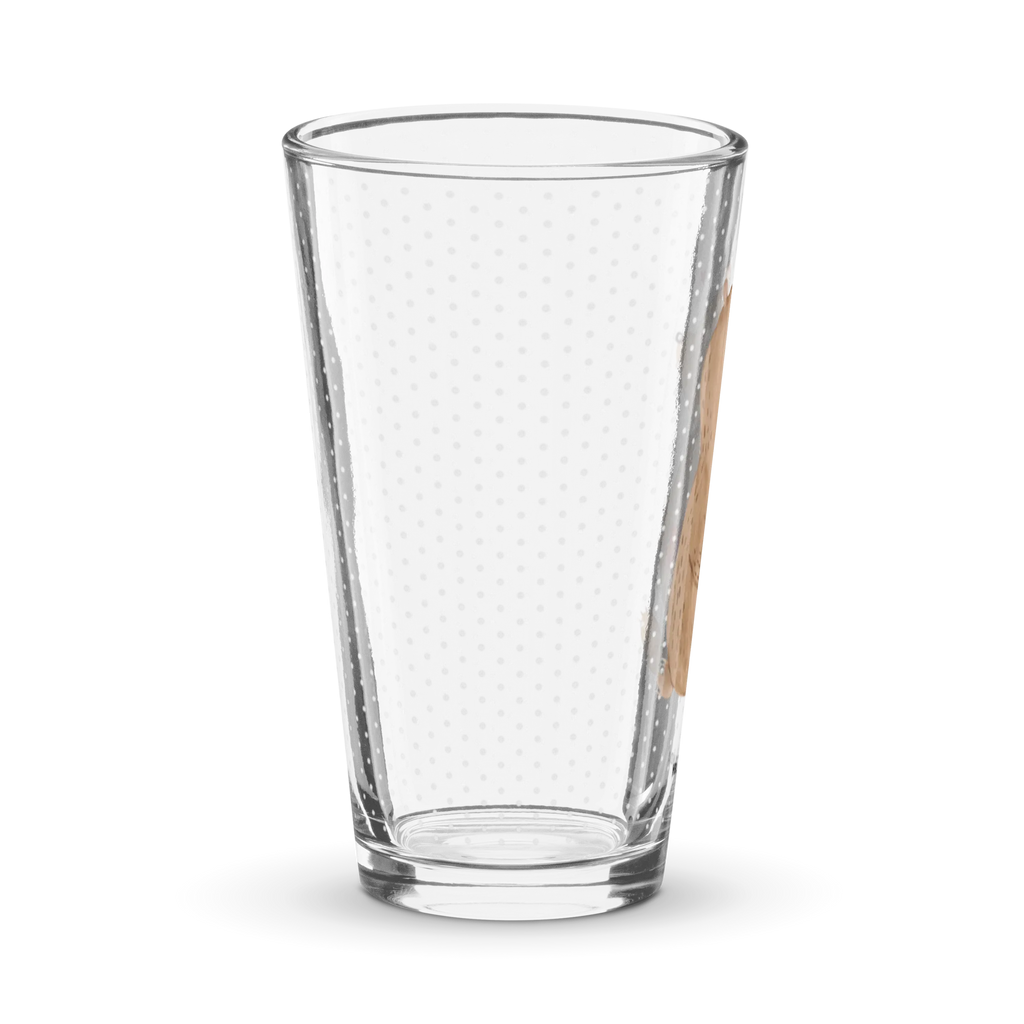 Premium drinking glass bear Coffee Premium Trinkglas Ohne Henkel, Hochwertiges Trinkglas, Designer Trinkglas, Premium Trinkglas Dünnwandig, Premium Trinkglas Set, Premium Trinkglas Aus Kristallglas, Premium Cocktailglas, Premium Trinkglas Mit Henkel, Edles Trinkglas, Premium Glas-Set, Premium Trinkglas Dickwandig, Premium Trinkglas Für Restaurant, Premium Trinkglas Mit Namensgravur, Premium Whiskyglas, Premium Wasserglas, Premium Weinglas, Premium Trinkglas Mit Spruch, Premium Trinkglas Für Zuhause, Premium Trinkglas Mit Gravur, Premium Trinkglas, Premium Bierglas, Premium Sektglas, Premium Trinkglas Stapelbar, Premium Trinkglas Geschenkidee, Luxus Trinkglas, Premium Trinkglas Aus Bleikristall, Premium Likörglas, Premium Trinkglas Spülmaschinenfest, Premium Trinkglas Für Bar, Premium Barglas, Premium Trinkglas Mit Motiv, Premium Longdrinkglas, Premium Saftglas, Premium Tumbler, Premium Trinkglas Aus Borosilikatglas, Kristallklares Trinkglas, Kristall Trinkglas, Bär, Teddy, Teddybär, Kaffee, Bären, guten Morgen, Welt erobern, Welt retten, Morgenroutine, Motivation, Coffee