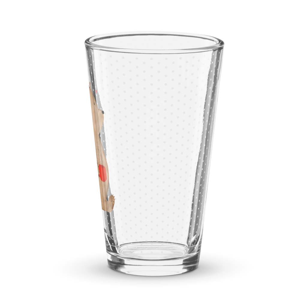 Premium drinking glass bear Coffee Premium Trinkglas Ohne Henkel, Hochwertiges Trinkglas, Designer Trinkglas, Premium Trinkglas Dünnwandig, Premium Trinkglas Set, Premium Trinkglas Aus Kristallglas, Premium Cocktailglas, Premium Trinkglas Mit Henkel, Edles Trinkglas, Premium Glas-Set, Premium Trinkglas Dickwandig, Premium Trinkglas Für Restaurant, Premium Trinkglas Mit Namensgravur, Premium Whiskyglas, Premium Wasserglas, Premium Weinglas, Premium Trinkglas Mit Spruch, Premium Trinkglas Für Zuhause, Premium Trinkglas Mit Gravur, Premium Trinkglas, Premium Bierglas, Premium Sektglas, Premium Trinkglas Stapelbar, Premium Trinkglas Geschenkidee, Luxus Trinkglas, Premium Trinkglas Aus Bleikristall, Premium Likörglas, Premium Trinkglas Spülmaschinenfest, Premium Trinkglas Für Bar, Premium Barglas, Premium Trinkglas Mit Motiv, Premium Longdrinkglas, Premium Saftglas, Premium Tumbler, Premium Trinkglas Aus Borosilikatglas, Kristallklares Trinkglas, Kristall Trinkglas, Bär, Teddy, Teddybär, Kaffee, Bären, guten Morgen, Welt erobern, Welt retten, Morgenroutine, Motivation, Coffee