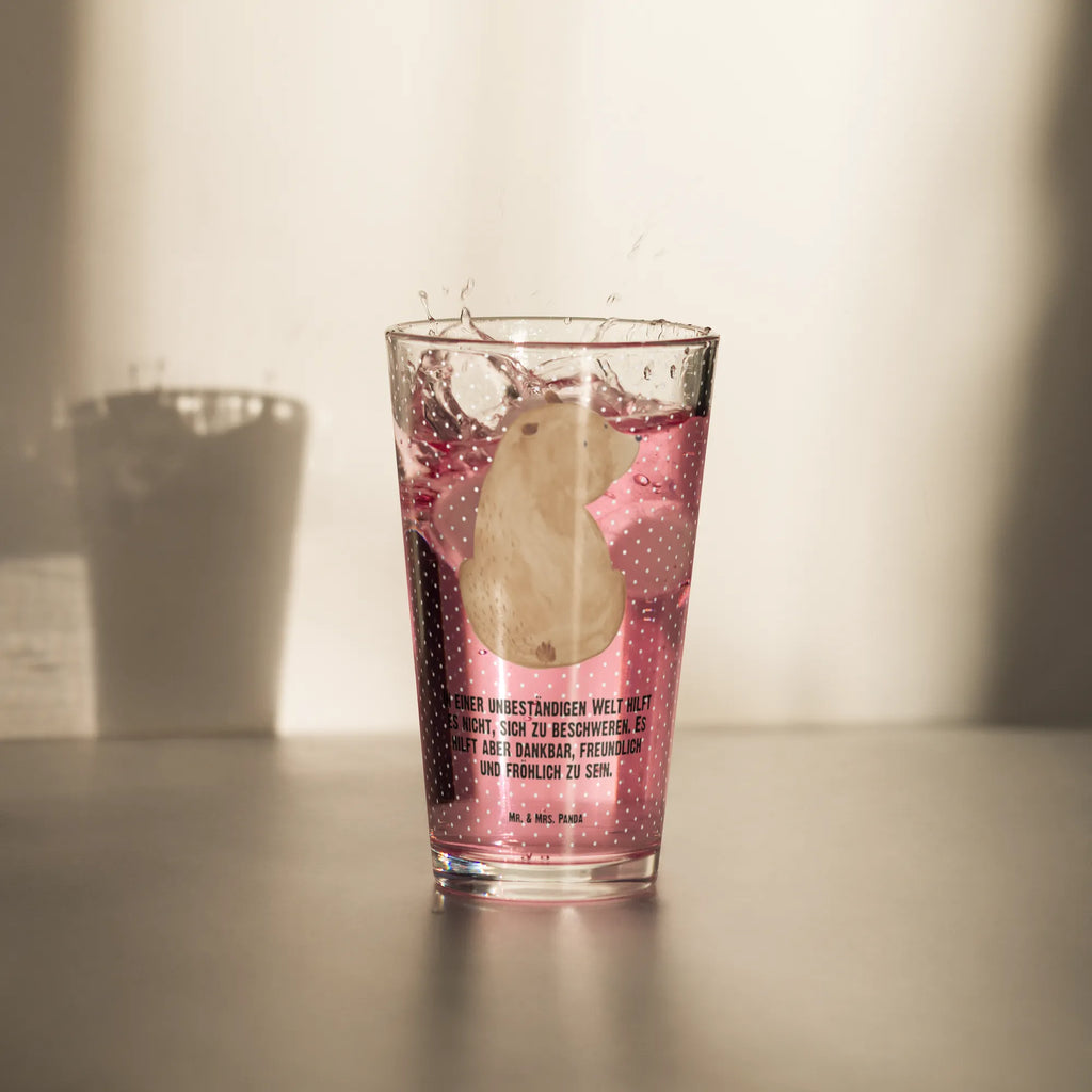 Premium drinking glass bear shoulder look stemware, highball glass, tumbler, lead-free crystal glass, premium glassware, glass, cocktail glass, water glass, drinking glass, beer glass, luxury drinking glass, dishwasher safe glass, barware, pint glass, bear, teddy, teddy bear, cuddly toy, world view, bear love, wisdom, motivation, bears, self-esteem