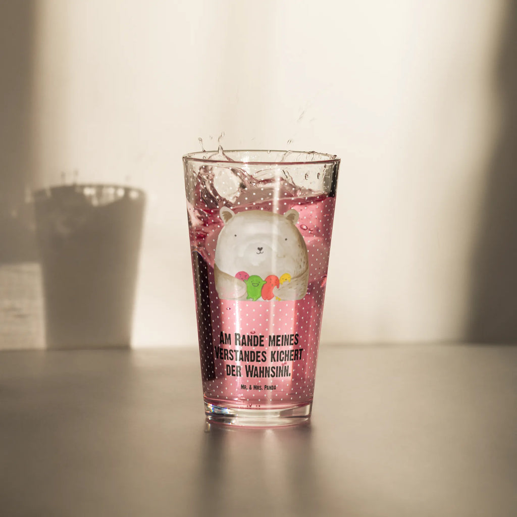 Premium drinking glass bear Feeling Edles Trinkglas, Premium Trinkglas Mit Spruch, Premium Trinkglas, Premium Trinkglas Dünnwandig, Premium Trinkglas Spülmaschinenfest, Premium Trinkglas Mit Gravur, Premium Cocktailglas, Premium Trinkglas Mit Motiv, Kristall Trinkglas, Premium Trinkglas Mit Henkel, Premium Trinkglas Für Bar, Hochwertiges Trinkglas, Premium Trinkglas Stapelbar, Premium Barglas, Premium Trinkglas Aus Bleikristall, Premium Trinkglas Dickwandig, Premium Trinkglas Ohne Henkel, Premium Trinkglas Aus Kristallglas, Premium Saftglas, Premium Longdrinkglas, Premium Trinkglas Für Zuhause, Designer Trinkglas, Premium Tumbler, Premium Wasserglas, Premium Trinkglas Mit Namensgravur, Luxus Trinkglas, Premium Sektglas, Premium Trinkglas Für Restaurant, Premium Whiskyglas, Premium Glas-Set, Premium Likörglas, Premium Trinkglas Aus Borosilikatglas, Premium Trinkglas Geschenkidee, Kristallklares Trinkglas, Premium Trinkglas Set, Premium Bierglas, Premium Weinglas, Bär, Teddy, Teddybär, Durchgedreht, Verrückt, Wahnsinn