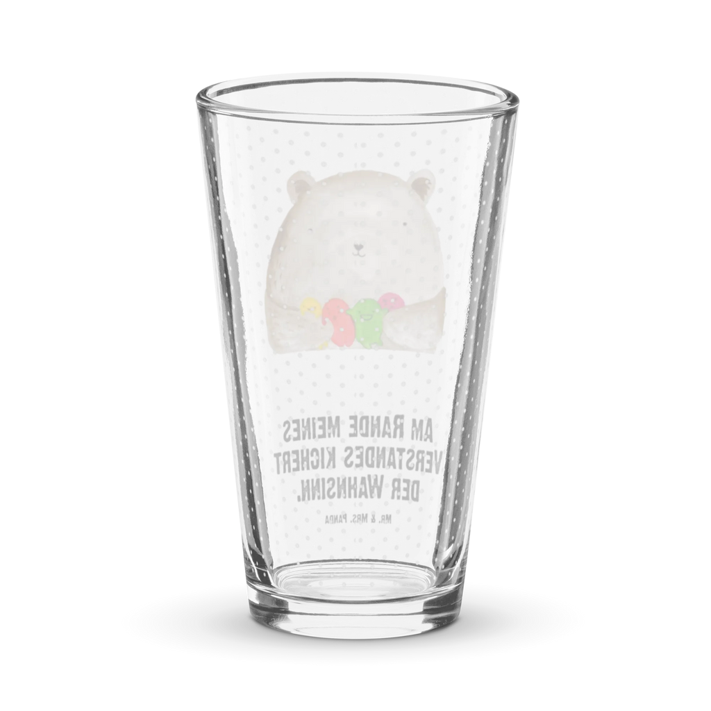 Premium drinking glass bear Feeling Edles Trinkglas, Premium Trinkglas Mit Spruch, Premium Trinkglas, Premium Trinkglas Dünnwandig, Premium Trinkglas Spülmaschinenfest, Premium Trinkglas Mit Gravur, Premium Cocktailglas, Premium Trinkglas Mit Motiv, Kristall Trinkglas, Premium Trinkglas Mit Henkel, Premium Trinkglas Für Bar, Hochwertiges Trinkglas, Premium Trinkglas Stapelbar, Premium Barglas, Premium Trinkglas Aus Bleikristall, Premium Trinkglas Dickwandig, Premium Trinkglas Ohne Henkel, Premium Trinkglas Aus Kristallglas, Premium Saftglas, Premium Longdrinkglas, Premium Trinkglas Für Zuhause, Designer Trinkglas, Premium Tumbler, Premium Wasserglas, Premium Trinkglas Mit Namensgravur, Luxus Trinkglas, Premium Sektglas, Premium Trinkglas Für Restaurant, Premium Whiskyglas, Premium Glas-Set, Premium Likörglas, Premium Trinkglas Aus Borosilikatglas, Premium Trinkglas Geschenkidee, Kristallklares Trinkglas, Premium Trinkglas Set, Premium Bierglas, Premium Weinglas, Bär, Teddy, Teddybär, Durchgedreht, Verrückt, Wahnsinn