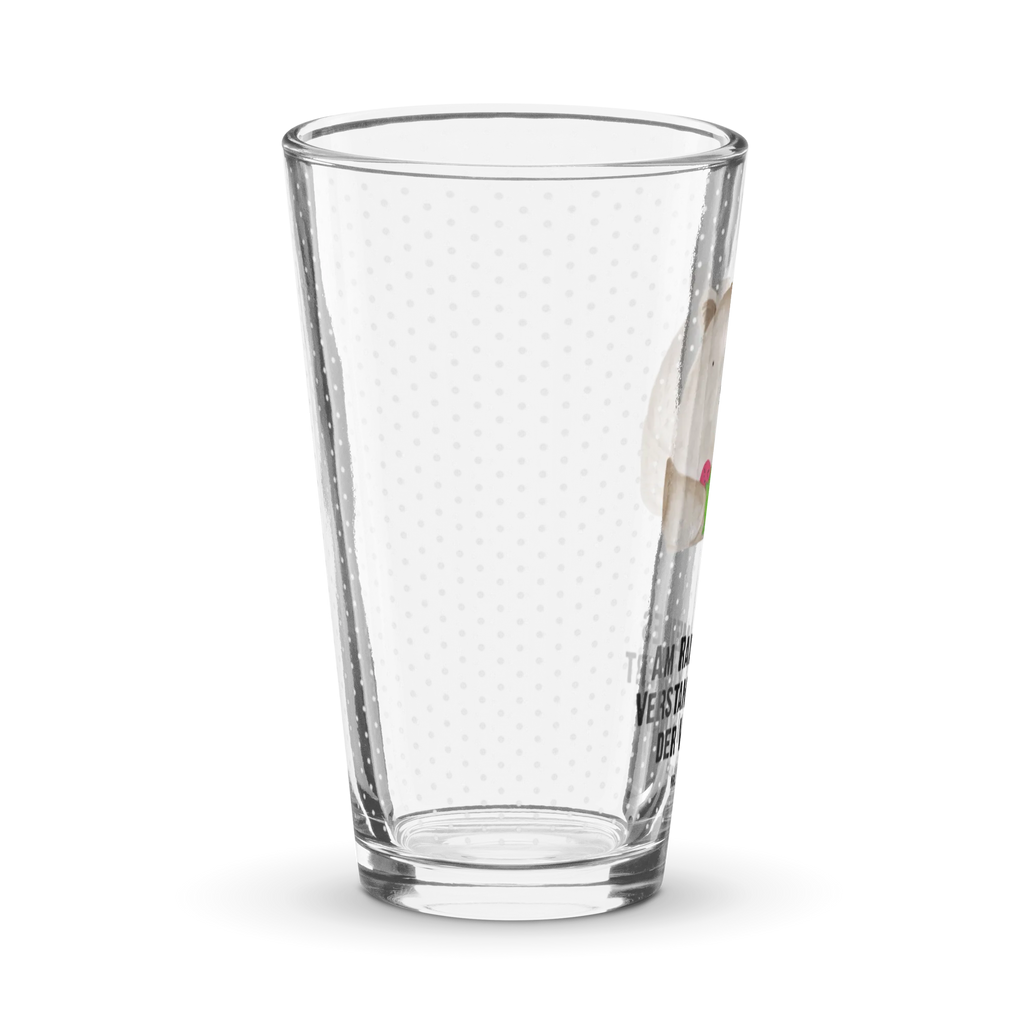 Premium drinking glass bear Feeling Edles Trinkglas, Premium Trinkglas Mit Spruch, Premium Trinkglas, Premium Trinkglas Dünnwandig, Premium Trinkglas Spülmaschinenfest, Premium Trinkglas Mit Gravur, Premium Cocktailglas, Premium Trinkglas Mit Motiv, Kristall Trinkglas, Premium Trinkglas Mit Henkel, Premium Trinkglas Für Bar, Hochwertiges Trinkglas, Premium Trinkglas Stapelbar, Premium Barglas, Premium Trinkglas Aus Bleikristall, Premium Trinkglas Dickwandig, Premium Trinkglas Ohne Henkel, Premium Trinkglas Aus Kristallglas, Premium Saftglas, Premium Longdrinkglas, Premium Trinkglas Für Zuhause, Designer Trinkglas, Premium Tumbler, Premium Wasserglas, Premium Trinkglas Mit Namensgravur, Luxus Trinkglas, Premium Sektglas, Premium Trinkglas Für Restaurant, Premium Whiskyglas, Premium Glas-Set, Premium Likörglas, Premium Trinkglas Aus Borosilikatglas, Premium Trinkglas Geschenkidee, Kristallklares Trinkglas, Premium Trinkglas Set, Premium Bierglas, Premium Weinglas, Bär, Teddy, Teddybär, Durchgedreht, Verrückt, Wahnsinn