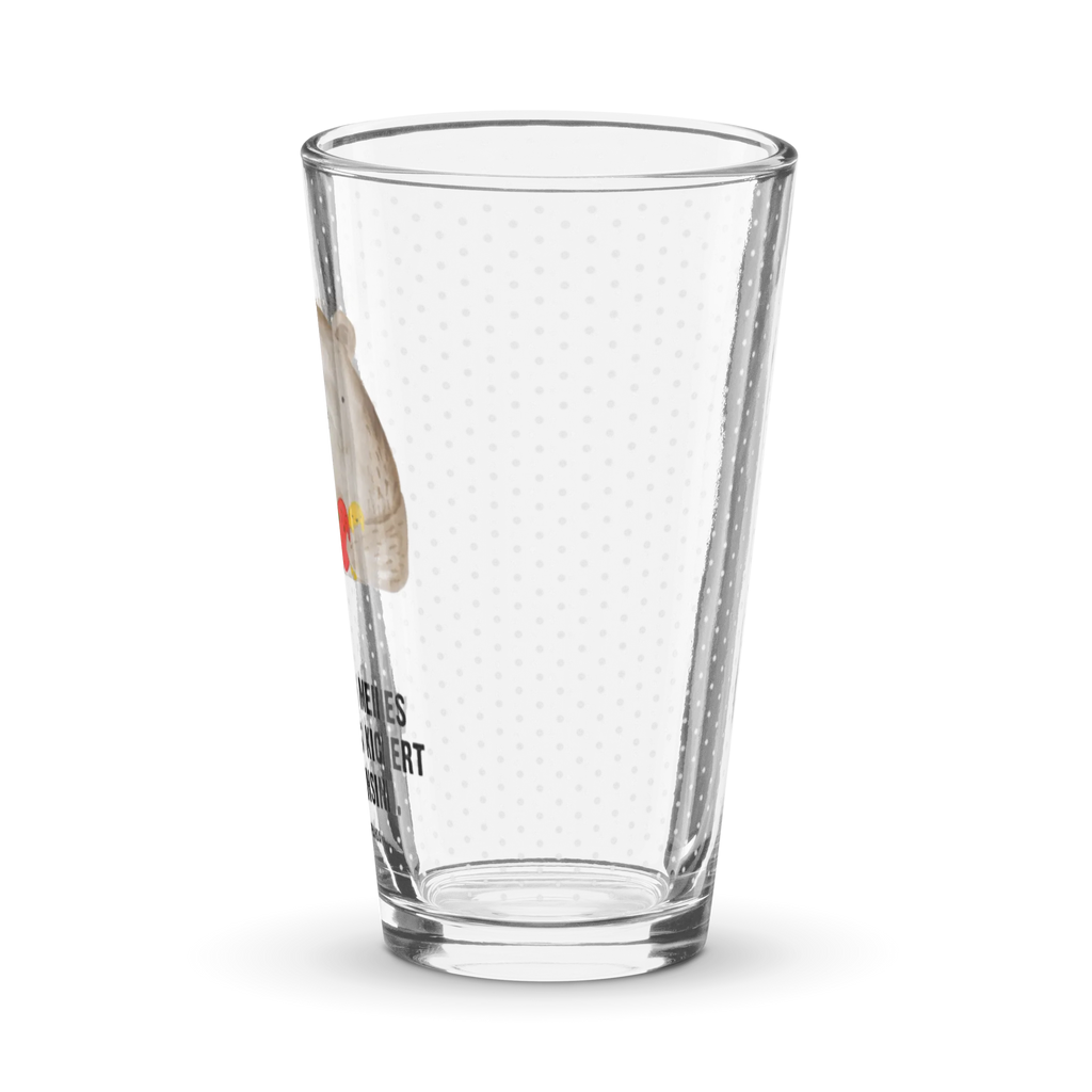 Premium drinking glass bear Feeling Edles Trinkglas, Premium Trinkglas Mit Spruch, Premium Trinkglas, Premium Trinkglas Dünnwandig, Premium Trinkglas Spülmaschinenfest, Premium Trinkglas Mit Gravur, Premium Cocktailglas, Premium Trinkglas Mit Motiv, Kristall Trinkglas, Premium Trinkglas Mit Henkel, Premium Trinkglas Für Bar, Hochwertiges Trinkglas, Premium Trinkglas Stapelbar, Premium Barglas, Premium Trinkglas Aus Bleikristall, Premium Trinkglas Dickwandig, Premium Trinkglas Ohne Henkel, Premium Trinkglas Aus Kristallglas, Premium Saftglas, Premium Longdrinkglas, Premium Trinkglas Für Zuhause, Designer Trinkglas, Premium Tumbler, Premium Wasserglas, Premium Trinkglas Mit Namensgravur, Luxus Trinkglas, Premium Sektglas, Premium Trinkglas Für Restaurant, Premium Whiskyglas, Premium Glas-Set, Premium Likörglas, Premium Trinkglas Aus Borosilikatglas, Premium Trinkglas Geschenkidee, Kristallklares Trinkglas, Premium Trinkglas Set, Premium Bierglas, Premium Weinglas, Bär, Teddy, Teddybär, Durchgedreht, Verrückt, Wahnsinn