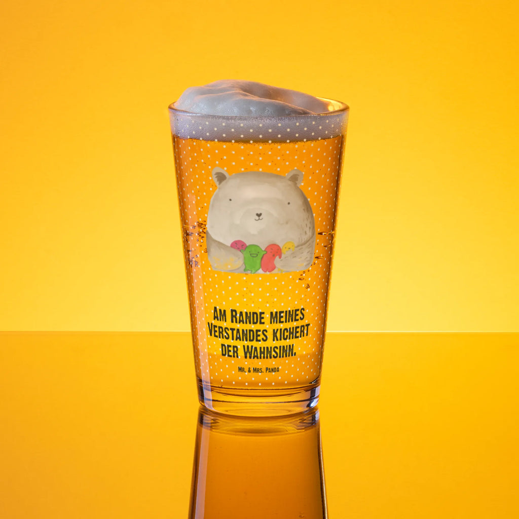 Premium drinking glass bear Feeling Edles Trinkglas, Premium Trinkglas Mit Spruch, Premium Trinkglas, Premium Trinkglas Dünnwandig, Premium Trinkglas Spülmaschinenfest, Premium Trinkglas Mit Gravur, Premium Cocktailglas, Premium Trinkglas Mit Motiv, Kristall Trinkglas, Premium Trinkglas Mit Henkel, Premium Trinkglas Für Bar, Hochwertiges Trinkglas, Premium Trinkglas Stapelbar, Premium Barglas, Premium Trinkglas Aus Bleikristall, Premium Trinkglas Dickwandig, Premium Trinkglas Ohne Henkel, Premium Trinkglas Aus Kristallglas, Premium Saftglas, Premium Longdrinkglas, Premium Trinkglas Für Zuhause, Designer Trinkglas, Premium Tumbler, Premium Wasserglas, Premium Trinkglas Mit Namensgravur, Luxus Trinkglas, Premium Sektglas, Premium Trinkglas Für Restaurant, Premium Whiskyglas, Premium Glas-Set, Premium Likörglas, Premium Trinkglas Aus Borosilikatglas, Premium Trinkglas Geschenkidee, Kristallklares Trinkglas, Premium Trinkglas Set, Premium Bierglas, Premium Weinglas, Bär, Teddy, Teddybär, Durchgedreht, Verrückt, Wahnsinn