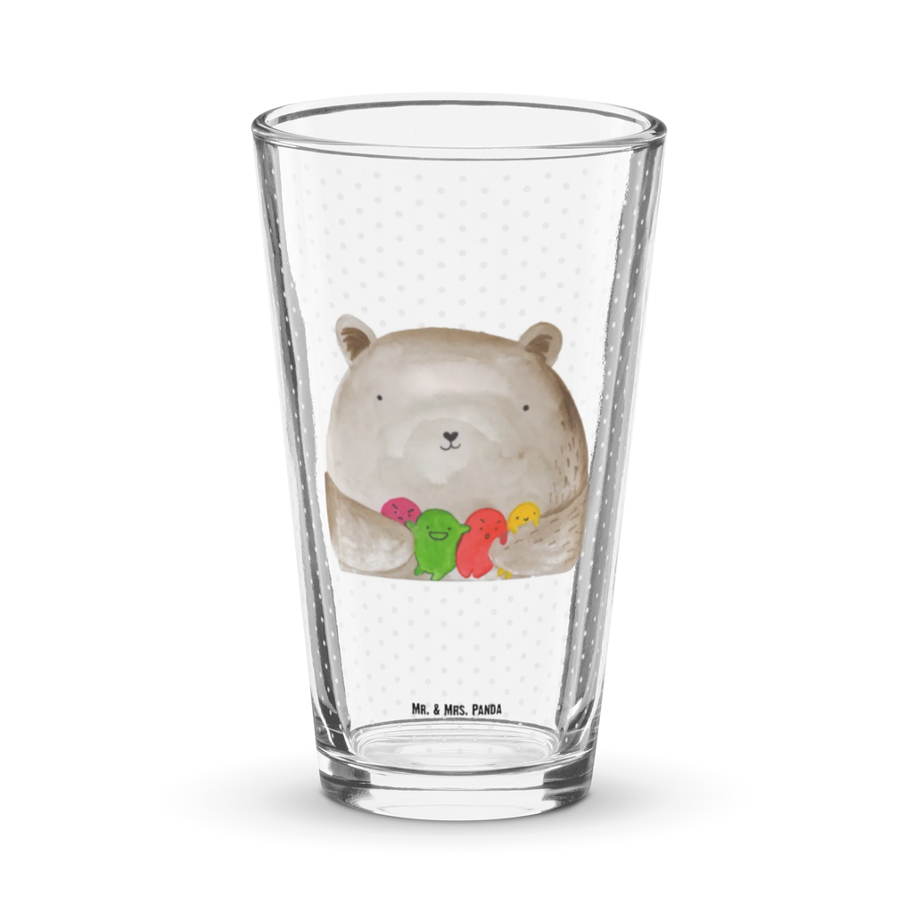 Premium drinking glass bear Feeling Edles Trinkglas, Premium Trinkglas Mit Spruch, Premium Trinkglas, Premium Trinkglas Dünnwandig, Premium Trinkglas Spülmaschinenfest, Premium Trinkglas Mit Gravur, Premium Cocktailglas, Premium Trinkglas Mit Motiv, Kristall Trinkglas, Premium Trinkglas Mit Henkel, Premium Trinkglas Für Bar, Hochwertiges Trinkglas, Premium Trinkglas Stapelbar, Premium Barglas, Premium Trinkglas Aus Bleikristall, Premium Trinkglas Dickwandig, Premium Trinkglas Ohne Henkel, Premium Trinkglas Aus Kristallglas, Premium Saftglas, Premium Longdrinkglas, Premium Trinkglas Für Zuhause, Designer Trinkglas, Premium Tumbler, Premium Wasserglas, Premium Trinkglas Mit Namensgravur, Luxus Trinkglas, Premium Sektglas, Premium Trinkglas Für Restaurant, Premium Whiskyglas, Premium Glas-Set, Premium Likörglas, Premium Trinkglas Aus Borosilikatglas, Premium Trinkglas Geschenkidee, Kristallklares Trinkglas, Premium Trinkglas Set, Premium Bierglas, Premium Weinglas, Bär, Teddy, Teddybär, Durchgedreht, Verrückt, Wahnsinn