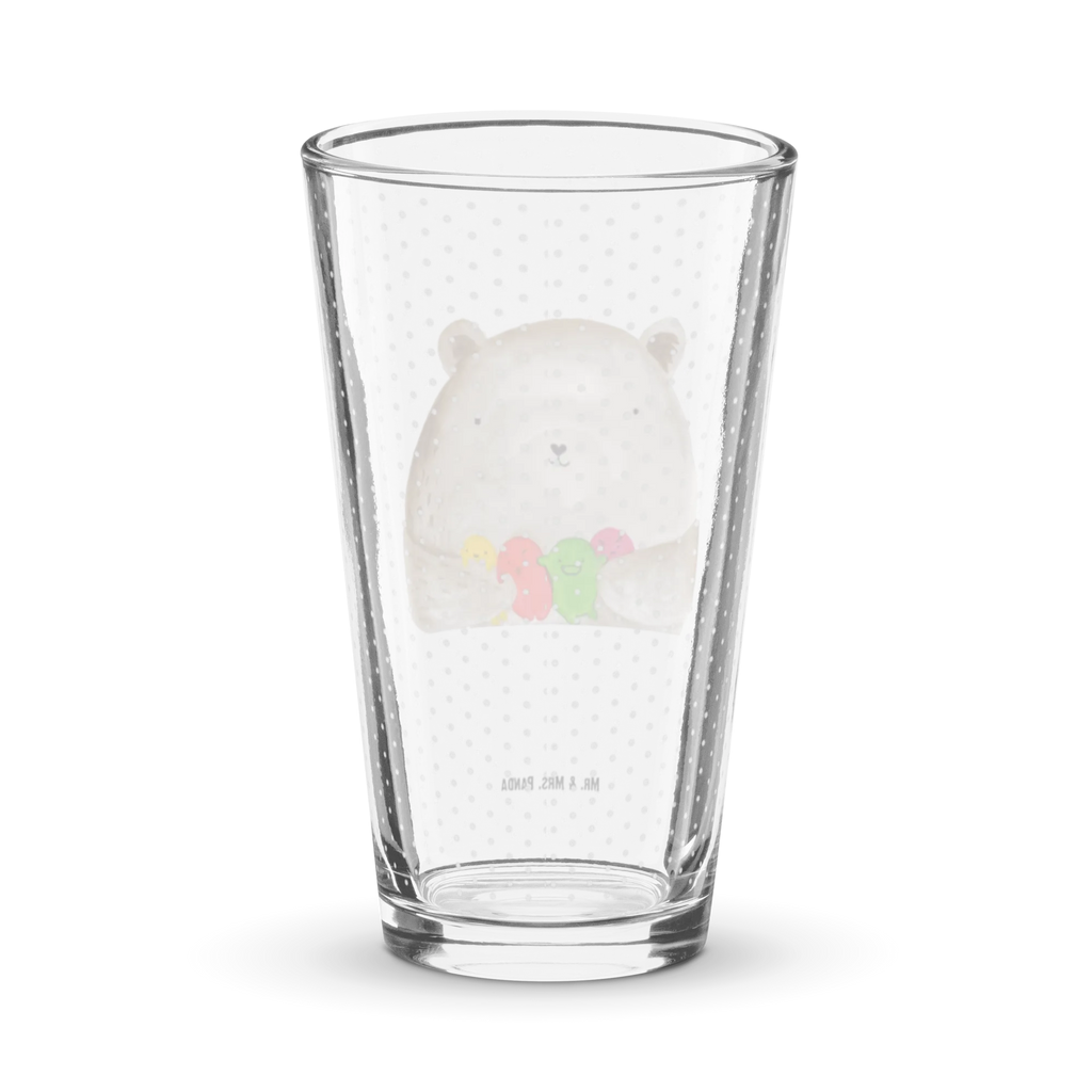 Premium drinking glass bear Feeling Edles Trinkglas, Premium Trinkglas Mit Spruch, Premium Trinkglas, Premium Trinkglas Dünnwandig, Premium Trinkglas Spülmaschinenfest, Premium Trinkglas Mit Gravur, Premium Cocktailglas, Premium Trinkglas Mit Motiv, Kristall Trinkglas, Premium Trinkglas Mit Henkel, Premium Trinkglas Für Bar, Hochwertiges Trinkglas, Premium Trinkglas Stapelbar, Premium Barglas, Premium Trinkglas Aus Bleikristall, Premium Trinkglas Dickwandig, Premium Trinkglas Ohne Henkel, Premium Trinkglas Aus Kristallglas, Premium Saftglas, Premium Longdrinkglas, Premium Trinkglas Für Zuhause, Designer Trinkglas, Premium Tumbler, Premium Wasserglas, Premium Trinkglas Mit Namensgravur, Luxus Trinkglas, Premium Sektglas, Premium Trinkglas Für Restaurant, Premium Whiskyglas, Premium Glas-Set, Premium Likörglas, Premium Trinkglas Aus Borosilikatglas, Premium Trinkglas Geschenkidee, Kristallklares Trinkglas, Premium Trinkglas Set, Premium Bierglas, Premium Weinglas, Bär, Teddy, Teddybär, Durchgedreht, Verrückt, Wahnsinn