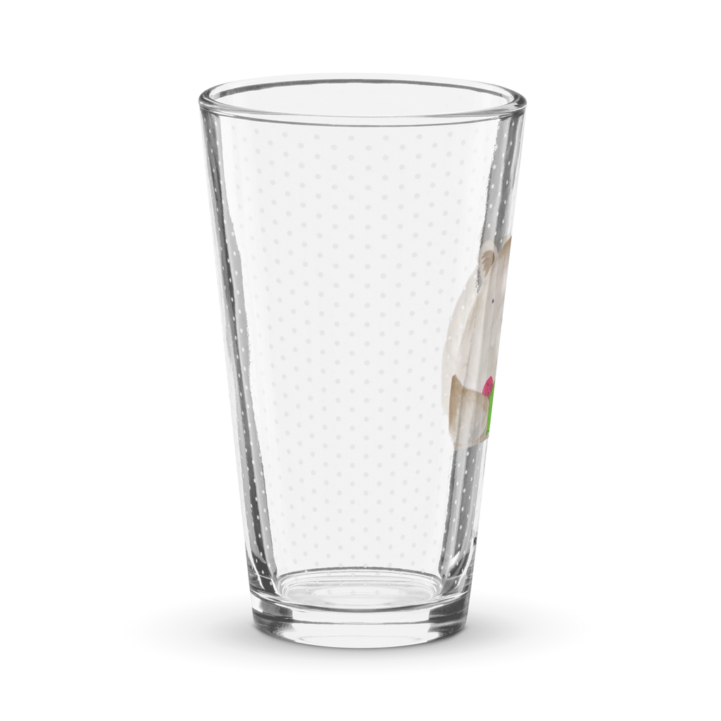 Premium drinking glass bear Feeling Edles Trinkglas, Premium Trinkglas Mit Spruch, Premium Trinkglas, Premium Trinkglas Dünnwandig, Premium Trinkglas Spülmaschinenfest, Premium Trinkglas Mit Gravur, Premium Cocktailglas, Premium Trinkglas Mit Motiv, Kristall Trinkglas, Premium Trinkglas Mit Henkel, Premium Trinkglas Für Bar, Hochwertiges Trinkglas, Premium Trinkglas Stapelbar, Premium Barglas, Premium Trinkglas Aus Bleikristall, Premium Trinkglas Dickwandig, Premium Trinkglas Ohne Henkel, Premium Trinkglas Aus Kristallglas, Premium Saftglas, Premium Longdrinkglas, Premium Trinkglas Für Zuhause, Designer Trinkglas, Premium Tumbler, Premium Wasserglas, Premium Trinkglas Mit Namensgravur, Luxus Trinkglas, Premium Sektglas, Premium Trinkglas Für Restaurant, Premium Whiskyglas, Premium Glas-Set, Premium Likörglas, Premium Trinkglas Aus Borosilikatglas, Premium Trinkglas Geschenkidee, Kristallklares Trinkglas, Premium Trinkglas Set, Premium Bierglas, Premium Weinglas, Bär, Teddy, Teddybär, Durchgedreht, Verrückt, Wahnsinn