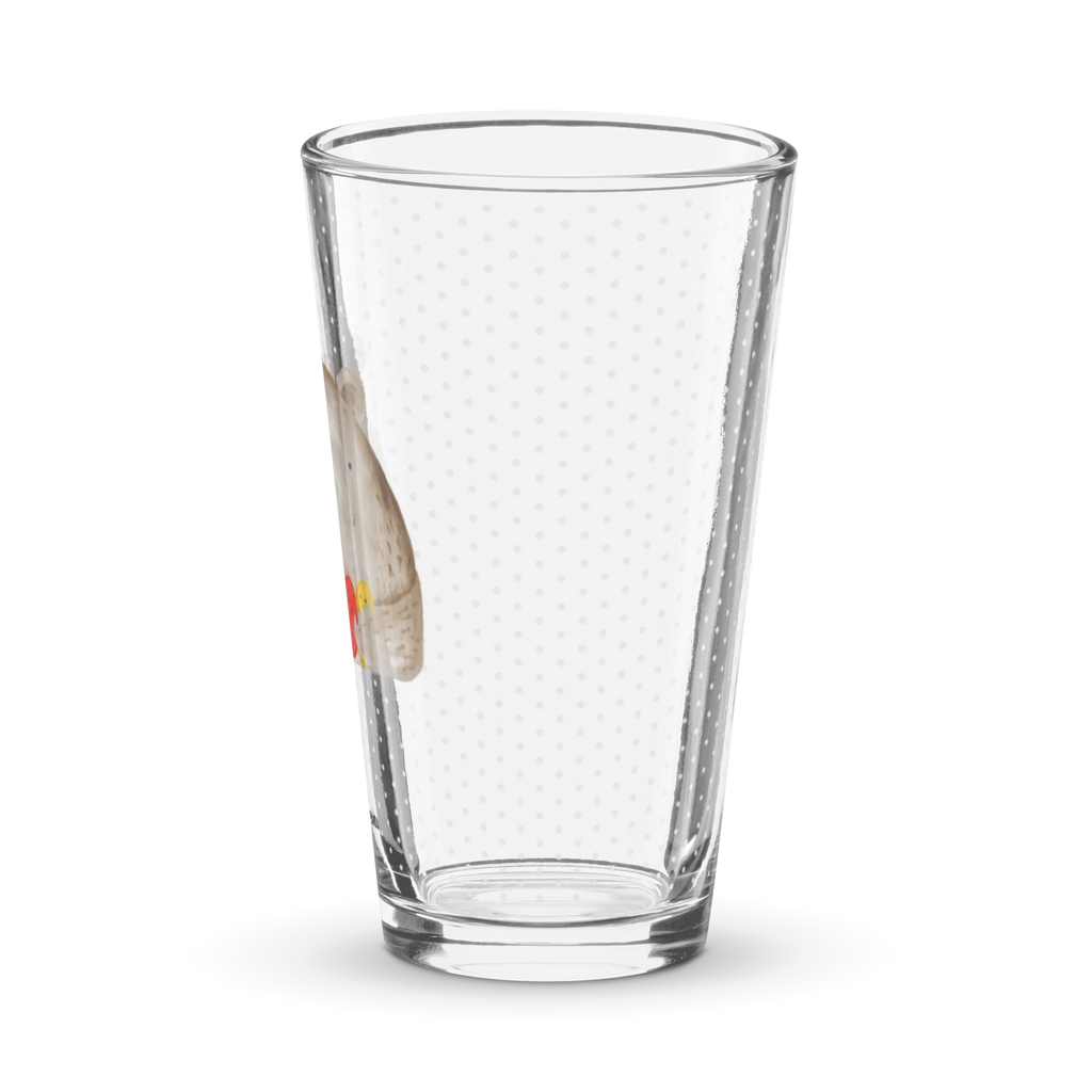 Premium drinking glass bear Feeling Edles Trinkglas, Premium Trinkglas Mit Spruch, Premium Trinkglas, Premium Trinkglas Dünnwandig, Premium Trinkglas Spülmaschinenfest, Premium Trinkglas Mit Gravur, Premium Cocktailglas, Premium Trinkglas Mit Motiv, Kristall Trinkglas, Premium Trinkglas Mit Henkel, Premium Trinkglas Für Bar, Hochwertiges Trinkglas, Premium Trinkglas Stapelbar, Premium Barglas, Premium Trinkglas Aus Bleikristall, Premium Trinkglas Dickwandig, Premium Trinkglas Ohne Henkel, Premium Trinkglas Aus Kristallglas, Premium Saftglas, Premium Longdrinkglas, Premium Trinkglas Für Zuhause, Designer Trinkglas, Premium Tumbler, Premium Wasserglas, Premium Trinkglas Mit Namensgravur, Luxus Trinkglas, Premium Sektglas, Premium Trinkglas Für Restaurant, Premium Whiskyglas, Premium Glas-Set, Premium Likörglas, Premium Trinkglas Aus Borosilikatglas, Premium Trinkglas Geschenkidee, Kristallklares Trinkglas, Premium Trinkglas Set, Premium Bierglas, Premium Weinglas, Bär, Teddy, Teddybär, Durchgedreht, Verrückt, Wahnsinn