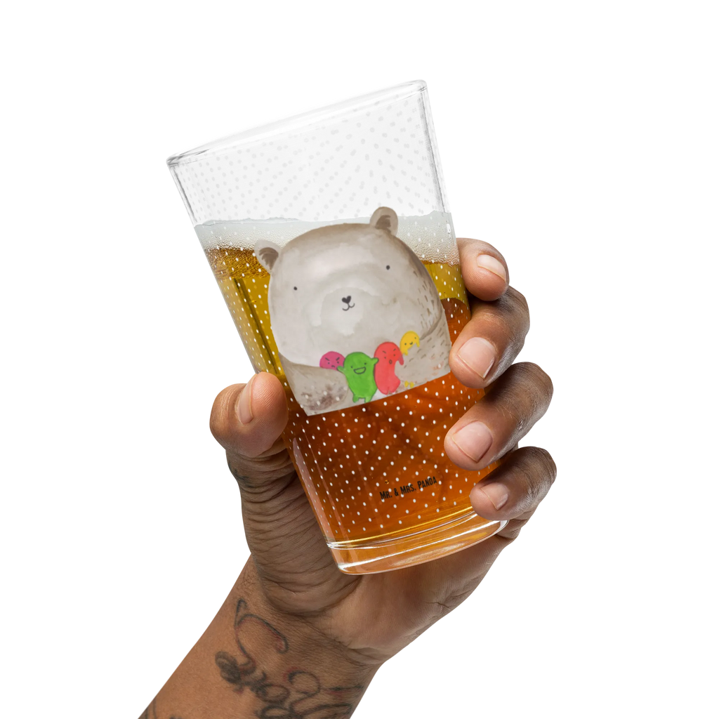 Premium drinking glass bear Feeling Edles Trinkglas, Premium Trinkglas Mit Spruch, Premium Trinkglas, Premium Trinkglas Dünnwandig, Premium Trinkglas Spülmaschinenfest, Premium Trinkglas Mit Gravur, Premium Cocktailglas, Premium Trinkglas Mit Motiv, Kristall Trinkglas, Premium Trinkglas Mit Henkel, Premium Trinkglas Für Bar, Hochwertiges Trinkglas, Premium Trinkglas Stapelbar, Premium Barglas, Premium Trinkglas Aus Bleikristall, Premium Trinkglas Dickwandig, Premium Trinkglas Ohne Henkel, Premium Trinkglas Aus Kristallglas, Premium Saftglas, Premium Longdrinkglas, Premium Trinkglas Für Zuhause, Designer Trinkglas, Premium Tumbler, Premium Wasserglas, Premium Trinkglas Mit Namensgravur, Luxus Trinkglas, Premium Sektglas, Premium Trinkglas Für Restaurant, Premium Whiskyglas, Premium Glas-Set, Premium Likörglas, Premium Trinkglas Aus Borosilikatglas, Premium Trinkglas Geschenkidee, Kristallklares Trinkglas, Premium Trinkglas Set, Premium Bierglas, Premium Weinglas, Bär, Teddy, Teddybär, Durchgedreht, Verrückt, Wahnsinn