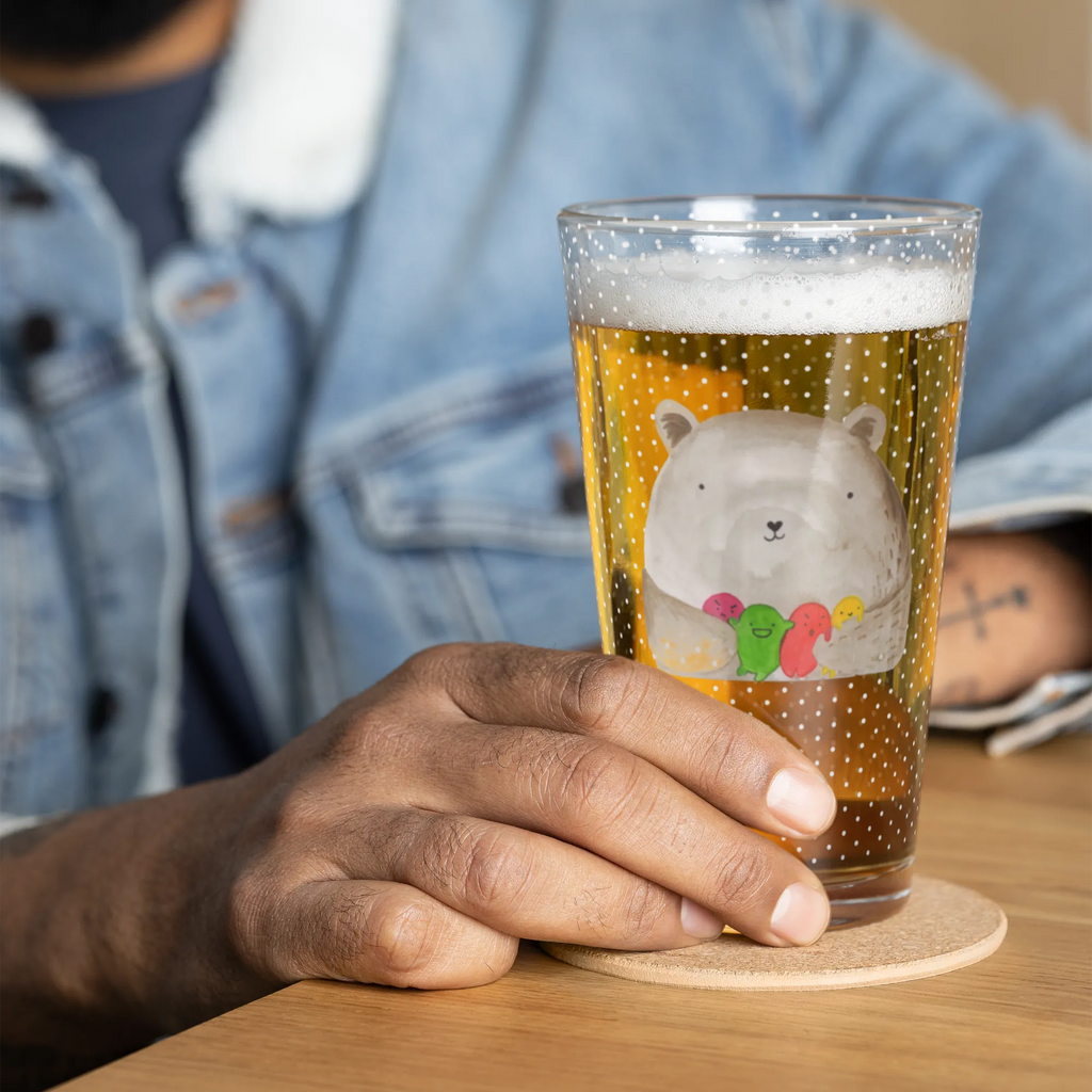 Premium drinking glass bear Feeling Edles Trinkglas, Premium Trinkglas Mit Spruch, Premium Trinkglas, Premium Trinkglas Dünnwandig, Premium Trinkglas Spülmaschinenfest, Premium Trinkglas Mit Gravur, Premium Cocktailglas, Premium Trinkglas Mit Motiv, Kristall Trinkglas, Premium Trinkglas Mit Henkel, Premium Trinkglas Für Bar, Hochwertiges Trinkglas, Premium Trinkglas Stapelbar, Premium Barglas, Premium Trinkglas Aus Bleikristall, Premium Trinkglas Dickwandig, Premium Trinkglas Ohne Henkel, Premium Trinkglas Aus Kristallglas, Premium Saftglas, Premium Longdrinkglas, Premium Trinkglas Für Zuhause, Designer Trinkglas, Premium Tumbler, Premium Wasserglas, Premium Trinkglas Mit Namensgravur, Luxus Trinkglas, Premium Sektglas, Premium Trinkglas Für Restaurant, Premium Whiskyglas, Premium Glas-Set, Premium Likörglas, Premium Trinkglas Aus Borosilikatglas, Premium Trinkglas Geschenkidee, Kristallklares Trinkglas, Premium Trinkglas Set, Premium Bierglas, Premium Weinglas, Bär, Teddy, Teddybär, Durchgedreht, Verrückt, Wahnsinn