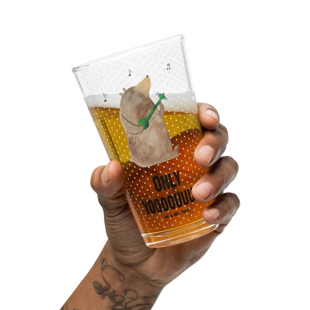 Szklanka do picia premium niedźwiedź Gitara Premium Trinkglas Geschenkidee, Premium Trinkglas Mit Motiv, Kristallklares Trinkglas, Premium Trinkglas Mit Spruch, Premium Whiskyglas, Premium Trinkglas Aus Kristallglas, Premium Trinkglas Stapelbar, Premium Trinkglas Mit Namensgravur, Hochwertiges Trinkglas, Premium Tumbler, Premium Sektglas, Edles Trinkglas, Luxus Trinkglas, Premium Trinkglas Dünnwandig, Premium Wasserglas, Premium Trinkglas Aus Borosilikatglas, Premium Trinkglas Dickwandig, Premium Trinkglas Aus Bleikristall, Premium Likörglas, Premium Saftglas, Designer Trinkglas, Premium Cocktailglas, Premium Trinkglas Für Restaurant, Premium Weinglas, Premium Trinkglas Spülmaschinenfest, Premium Trinkglas Mit Henkel, Premium Trinkglas, Premium Trinkglas Ohne Henkel, Premium Trinkglas Set, Premium Glas-Set, Premium Bierglas, Premium Barglas, Kristall Trinkglas, Premium Trinkglas Mit Gravur, Premium Trinkglas Für Zuhause, Premium Trinkglas Für Bar, Premium Longdrinkglas, Bär, Teddy, Teddybär
