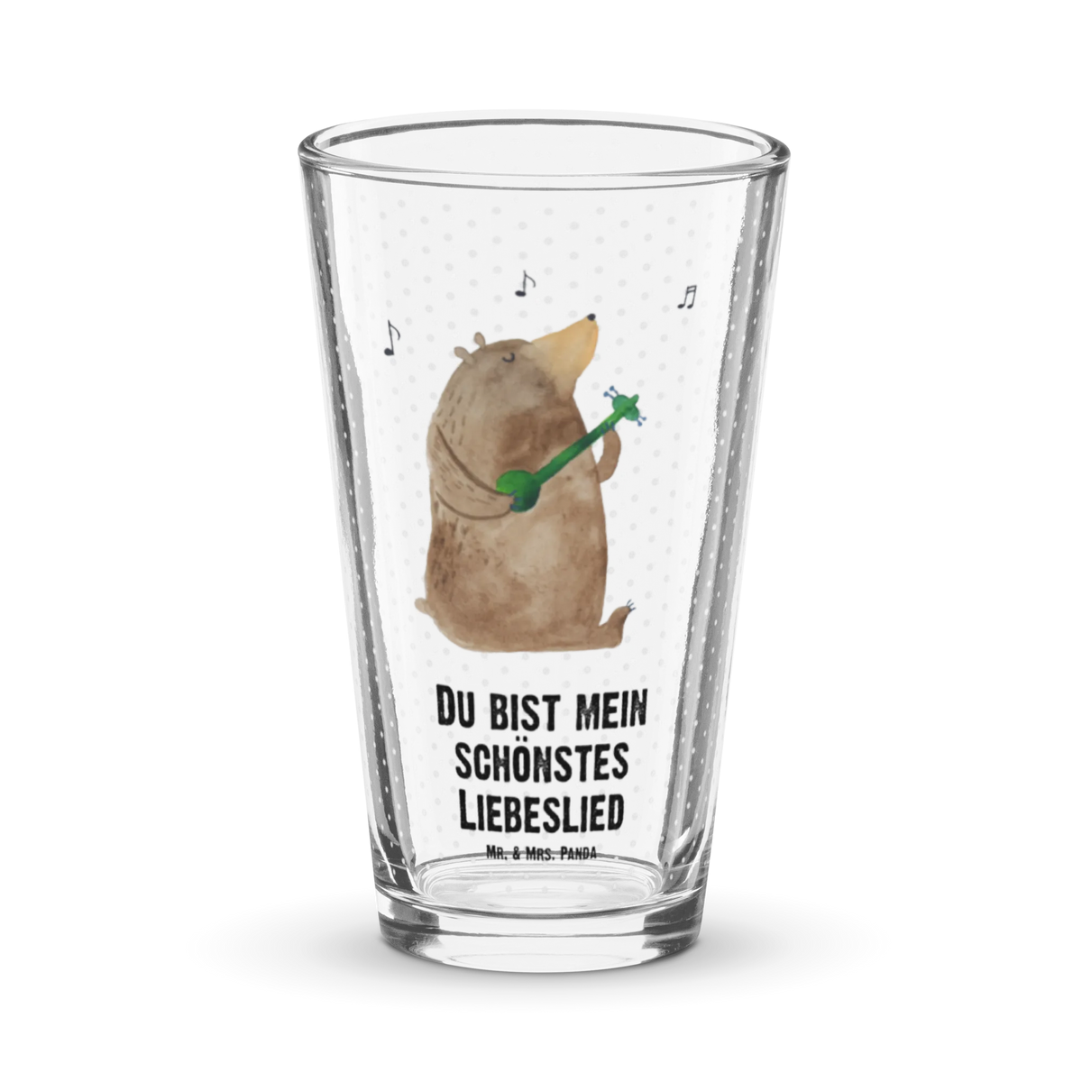 Premium Trinkglas Bär Lied Partyglas, Pintglas, Limonadenglas, Premium Wasserglas, Tumbler, Bierglas, Cocktailglas, Premium Longdrinkglas, Wasserglas, Premium Whiskyglas, Premium Cocktailglas, Premium Trinkglas, Premium Bierglas, Shaker Glas, eistee glas, Premium Barglas, Trinkglas, Shaker-Pint-Glas, Luxus Trinkglas, Hochwertiges Trinkglas, Edles Trinkglas, Premium Saftglas, Pint Glas, Rührglas, Glas, Premium Tumbler, Glasbecher, Designer Trinkglas, Longdrinkglas, Saftglas, Teddy, Bär, Teddybär, Valentine, Partner, Frau, Herz, Song, Geschenk, Liebeslied, Valentinstag, Bärchen, Liebe, Bear, Freundin, Lied, Spruch