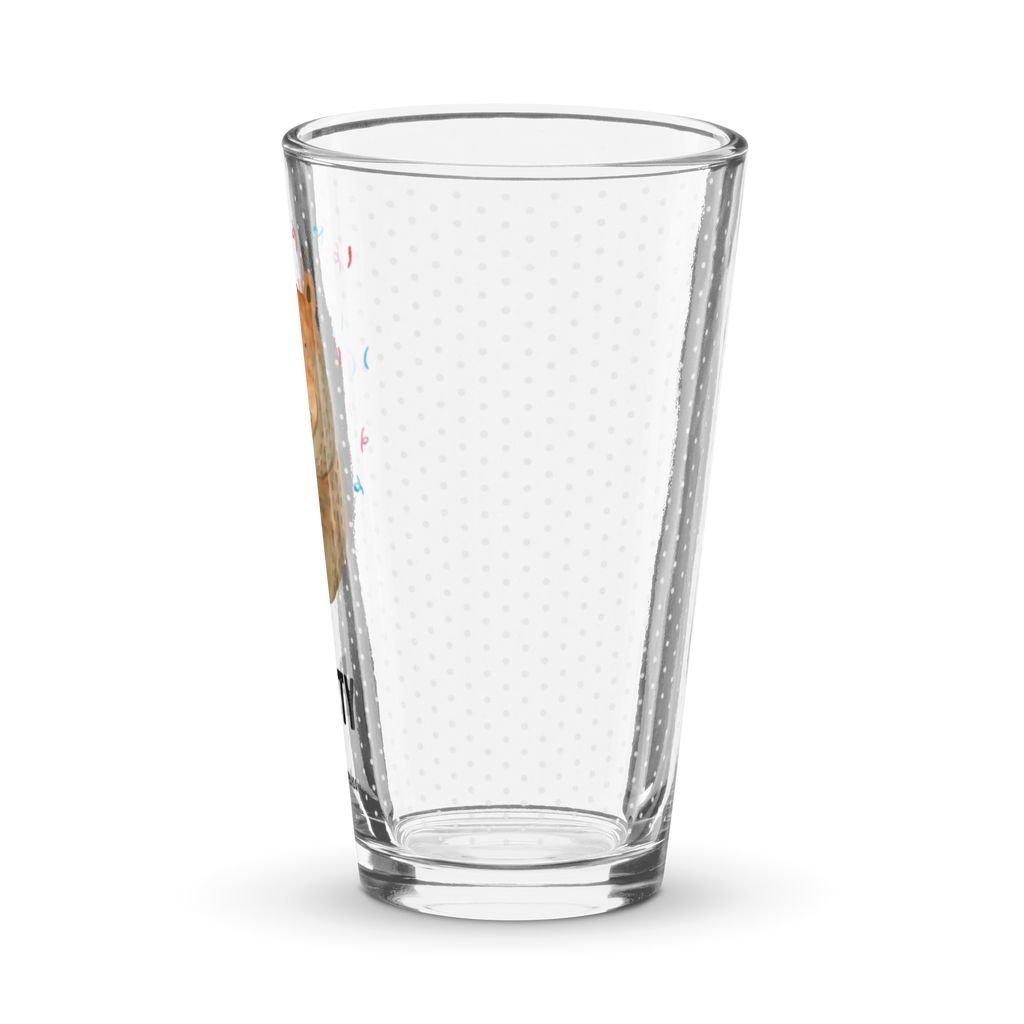 Premium Trinkglas Bär Party Premium Sektglas, Premium Trinkglas Set, Premium Bierglas, Premium Trinkglas Aus Borosilikatglas, Premium Barglas, Premium Weinglas, Luxus Trinkglas, Premium Trinkglas Für Restaurant, Premium Trinkglas, Premium Trinkglas Mit Spruch, Premium Trinkglas Ohne Henkel, Premium Trinkglas Aus Kristallglas, Premium Trinkglas Dickwandig, Premium Trinkglas Mit Namensgravur, Premium Whiskyglas, Kristallklares Trinkglas, Premium Trinkglas Für Zuhause, Premium Trinkglas Dünnwandig, Premium Trinkglas Für Bar, Premium Tumbler, Premium Trinkglas Aus Bleikristall, Premium Wasserglas, Hochwertiges Trinkglas, Premium Saftglas, Premium Trinkglas Mit Henkel, Premium Longdrinkglas, Premium Trinkglas Mit Gravur, Edles Trinkglas, Premium Trinkglas Geschenkidee, Premium Cocktailglas, Premium Glas-Set, Premium Trinkglas Spülmaschinenfest, Designer Trinkglas, Kristall Trinkglas, Premium Likörglas, Premium Trinkglas Mit Motiv, Premium Trinkglas Stapelbar, Teddy, Bär, Teddybär, Feiern, Abfeiern, Geburtstagsgeschenk, Party, Geburtstag, Geschenk, Lustig, Mitbringsel, Gute Laune
