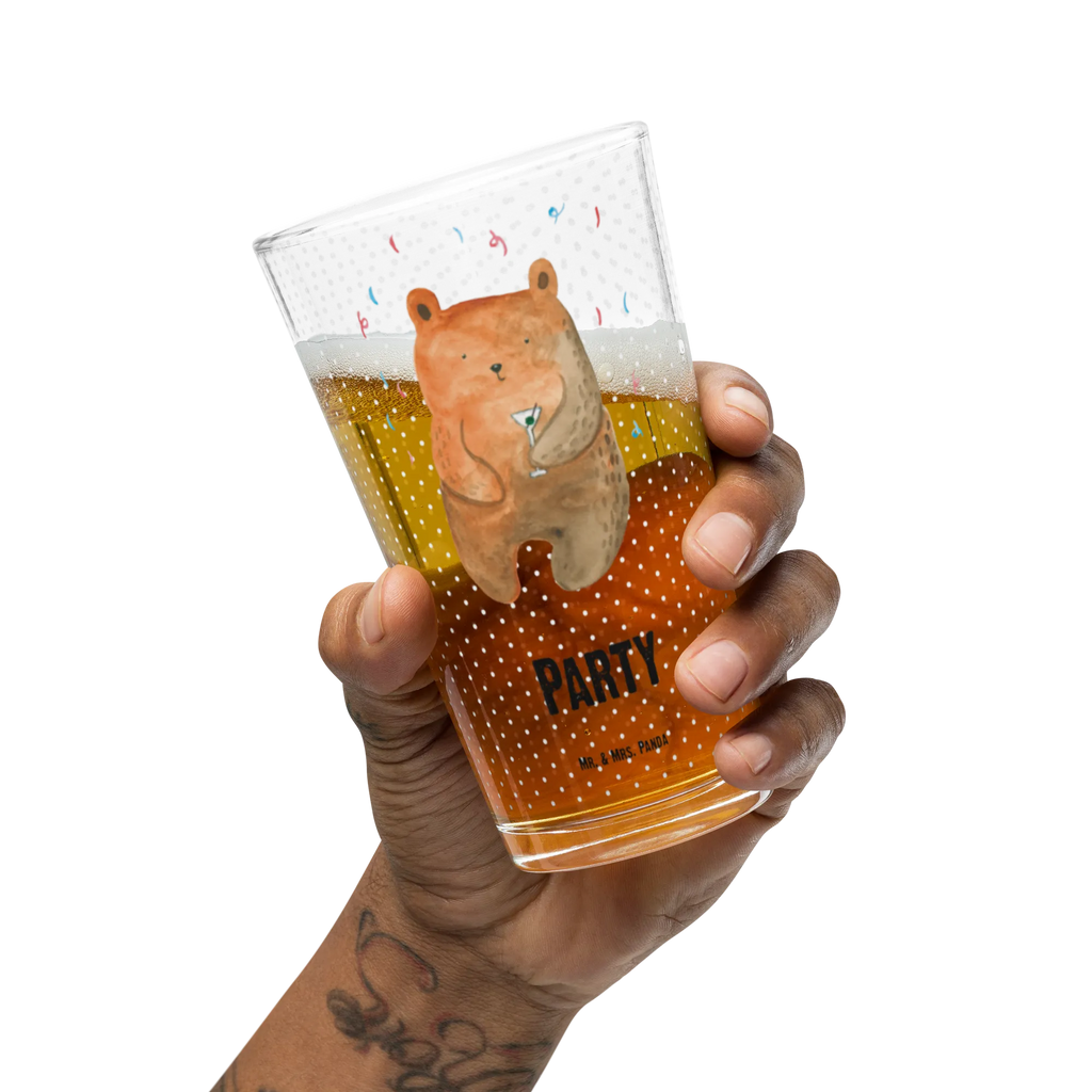 Premium Trinkglas Bär Party Premium Sektglas, Premium Trinkglas Set, Premium Bierglas, Premium Trinkglas Aus Borosilikatglas, Premium Barglas, Premium Weinglas, Luxus Trinkglas, Premium Trinkglas Für Restaurant, Premium Trinkglas, Premium Trinkglas Mit Spruch, Premium Trinkglas Ohne Henkel, Premium Trinkglas Aus Kristallglas, Premium Trinkglas Dickwandig, Premium Trinkglas Mit Namensgravur, Premium Whiskyglas, Kristallklares Trinkglas, Premium Trinkglas Für Zuhause, Premium Trinkglas Dünnwandig, Premium Trinkglas Für Bar, Premium Tumbler, Premium Trinkglas Aus Bleikristall, Premium Wasserglas, Hochwertiges Trinkglas, Premium Saftglas, Premium Trinkglas Mit Henkel, Premium Longdrinkglas, Premium Trinkglas Mit Gravur, Edles Trinkglas, Premium Trinkglas Geschenkidee, Premium Cocktailglas, Premium Glas-Set, Premium Trinkglas Spülmaschinenfest, Designer Trinkglas, Kristall Trinkglas, Premium Likörglas, Premium Trinkglas Mit Motiv, Premium Trinkglas Stapelbar, Teddy, Bär, Teddybär, Feiern, Abfeiern, Geburtstagsgeschenk, Party, Geburtstag, Geschenk, Lustig, Mitbringsel, Gute Laune