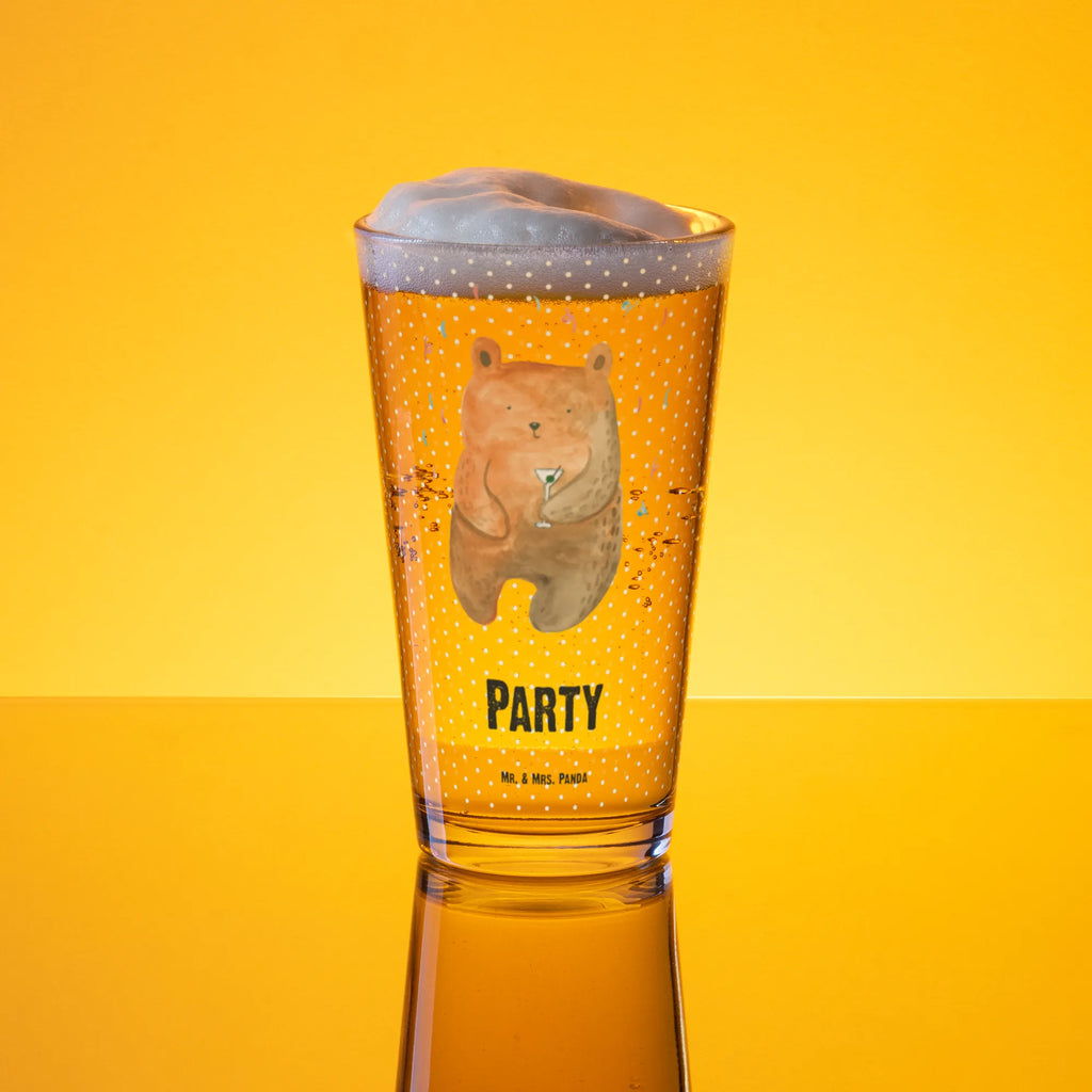 Premium Trinkglas Bär Party Premium Sektglas, Premium Trinkglas Set, Premium Bierglas, Premium Trinkglas Aus Borosilikatglas, Premium Barglas, Premium Weinglas, Luxus Trinkglas, Premium Trinkglas Für Restaurant, Premium Trinkglas, Premium Trinkglas Mit Spruch, Premium Trinkglas Ohne Henkel, Premium Trinkglas Aus Kristallglas, Premium Trinkglas Dickwandig, Premium Trinkglas Mit Namensgravur, Premium Whiskyglas, Kristallklares Trinkglas, Premium Trinkglas Für Zuhause, Premium Trinkglas Dünnwandig, Premium Trinkglas Für Bar, Premium Tumbler, Premium Trinkglas Aus Bleikristall, Premium Wasserglas, Hochwertiges Trinkglas, Premium Saftglas, Premium Trinkglas Mit Henkel, Premium Longdrinkglas, Premium Trinkglas Mit Gravur, Edles Trinkglas, Premium Trinkglas Geschenkidee, Premium Cocktailglas, Premium Glas-Set, Premium Trinkglas Spülmaschinenfest, Designer Trinkglas, Kristall Trinkglas, Premium Likörglas, Premium Trinkglas Mit Motiv, Premium Trinkglas Stapelbar, Teddy, Bär, Teddybär, Feiern, Abfeiern, Geburtstagsgeschenk, Party, Geburtstag, Geschenk, Lustig, Mitbringsel, Gute Laune