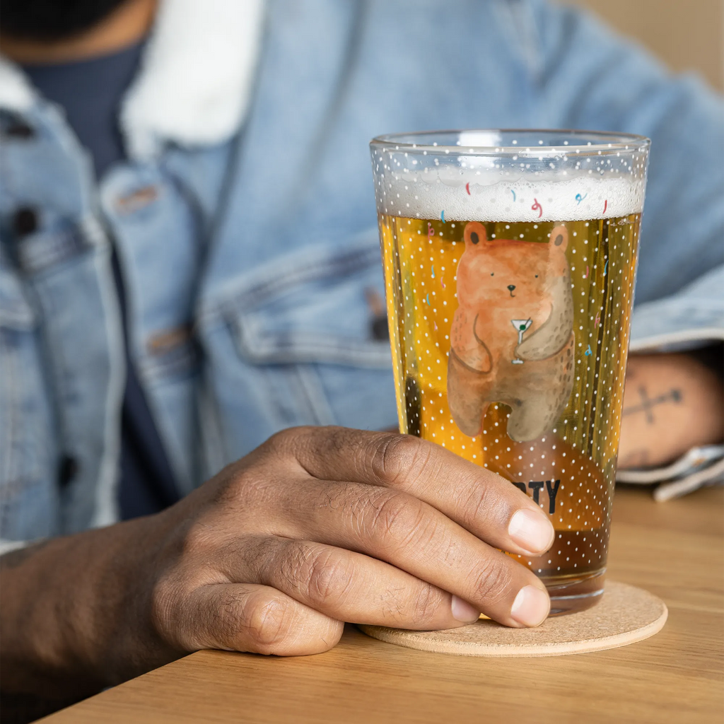 Premium Trinkglas Bär Party Premium Sektglas, Premium Trinkglas Set, Premium Bierglas, Premium Trinkglas Aus Borosilikatglas, Premium Barglas, Premium Weinglas, Luxus Trinkglas, Premium Trinkglas Für Restaurant, Premium Trinkglas, Premium Trinkglas Mit Spruch, Premium Trinkglas Ohne Henkel, Premium Trinkglas Aus Kristallglas, Premium Trinkglas Dickwandig, Premium Trinkglas Mit Namensgravur, Premium Whiskyglas, Kristallklares Trinkglas, Premium Trinkglas Für Zuhause, Premium Trinkglas Dünnwandig, Premium Trinkglas Für Bar, Premium Tumbler, Premium Trinkglas Aus Bleikristall, Premium Wasserglas, Hochwertiges Trinkglas, Premium Saftglas, Premium Trinkglas Mit Henkel, Premium Longdrinkglas, Premium Trinkglas Mit Gravur, Edles Trinkglas, Premium Trinkglas Geschenkidee, Premium Cocktailglas, Premium Glas-Set, Premium Trinkglas Spülmaschinenfest, Designer Trinkglas, Kristall Trinkglas, Premium Likörglas, Premium Trinkglas Mit Motiv, Premium Trinkglas Stapelbar, Teddy, Bär, Teddybär, Feiern, Abfeiern, Geburtstagsgeschenk, Party, Geburtstag, Geschenk, Lustig, Mitbringsel, Gute Laune