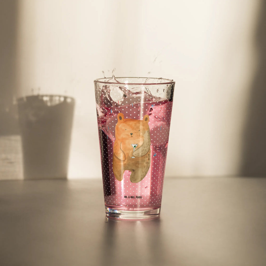 Premium Trinkglas Bär Party Premium Sektglas, Premium Trinkglas Set, Premium Bierglas, Premium Trinkglas Aus Borosilikatglas, Premium Barglas, Premium Weinglas, Luxus Trinkglas, Premium Trinkglas Für Restaurant, Premium Trinkglas, Premium Trinkglas Mit Spruch, Premium Trinkglas Ohne Henkel, Premium Trinkglas Aus Kristallglas, Premium Trinkglas Dickwandig, Premium Trinkglas Mit Namensgravur, Premium Whiskyglas, Kristallklares Trinkglas, Premium Trinkglas Für Zuhause, Premium Trinkglas Dünnwandig, Premium Trinkglas Für Bar, Premium Tumbler, Premium Trinkglas Aus Bleikristall, Premium Wasserglas, Hochwertiges Trinkglas, Premium Saftglas, Premium Trinkglas Mit Henkel, Premium Longdrinkglas, Premium Trinkglas Mit Gravur, Edles Trinkglas, Premium Trinkglas Geschenkidee, Premium Cocktailglas, Premium Glas-Set, Premium Trinkglas Spülmaschinenfest, Designer Trinkglas, Kristall Trinkglas, Premium Likörglas, Premium Trinkglas Mit Motiv, Premium Trinkglas Stapelbar, Teddy, Bär, Teddybär, Feiern, Abfeiern, Geburtstagsgeschenk, Party, Geburtstag, Geschenk, Lustig, Mitbringsel, Gute Laune