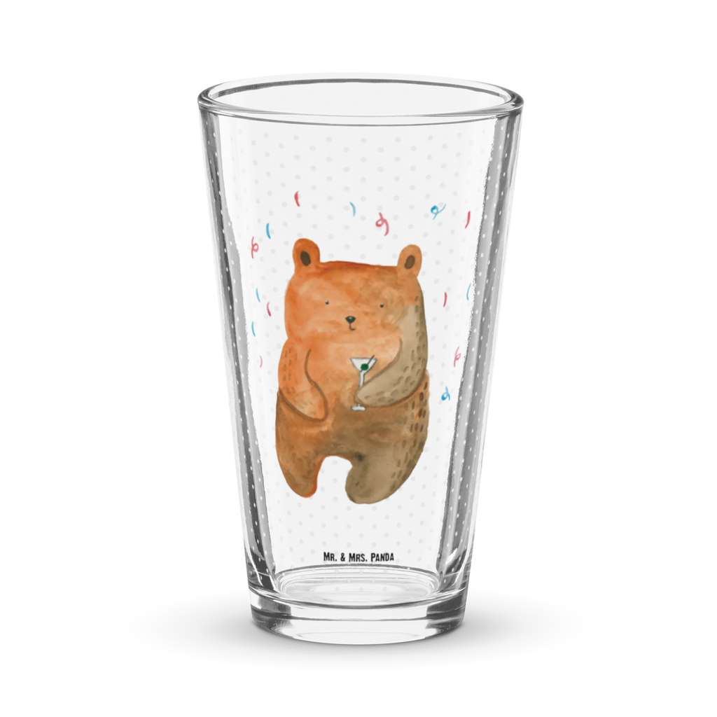 Premium Trinkglas Bär Party Premium Sektglas, Premium Trinkglas Set, Premium Bierglas, Premium Trinkglas Aus Borosilikatglas, Premium Barglas, Premium Weinglas, Luxus Trinkglas, Premium Trinkglas Für Restaurant, Premium Trinkglas, Premium Trinkglas Mit Spruch, Premium Trinkglas Ohne Henkel, Premium Trinkglas Aus Kristallglas, Premium Trinkglas Dickwandig, Premium Trinkglas Mit Namensgravur, Premium Whiskyglas, Kristallklares Trinkglas, Premium Trinkglas Für Zuhause, Premium Trinkglas Dünnwandig, Premium Trinkglas Für Bar, Premium Tumbler, Premium Trinkglas Aus Bleikristall, Premium Wasserglas, Hochwertiges Trinkglas, Premium Saftglas, Premium Trinkglas Mit Henkel, Premium Longdrinkglas, Premium Trinkglas Mit Gravur, Edles Trinkglas, Premium Trinkglas Geschenkidee, Premium Cocktailglas, Premium Glas-Set, Premium Trinkglas Spülmaschinenfest, Designer Trinkglas, Kristall Trinkglas, Premium Likörglas, Premium Trinkglas Mit Motiv, Premium Trinkglas Stapelbar, Teddy, Bär, Teddybär, Feiern, Abfeiern, Geburtstagsgeschenk, Party, Geburtstag, Geschenk, Lustig, Mitbringsel, Gute Laune