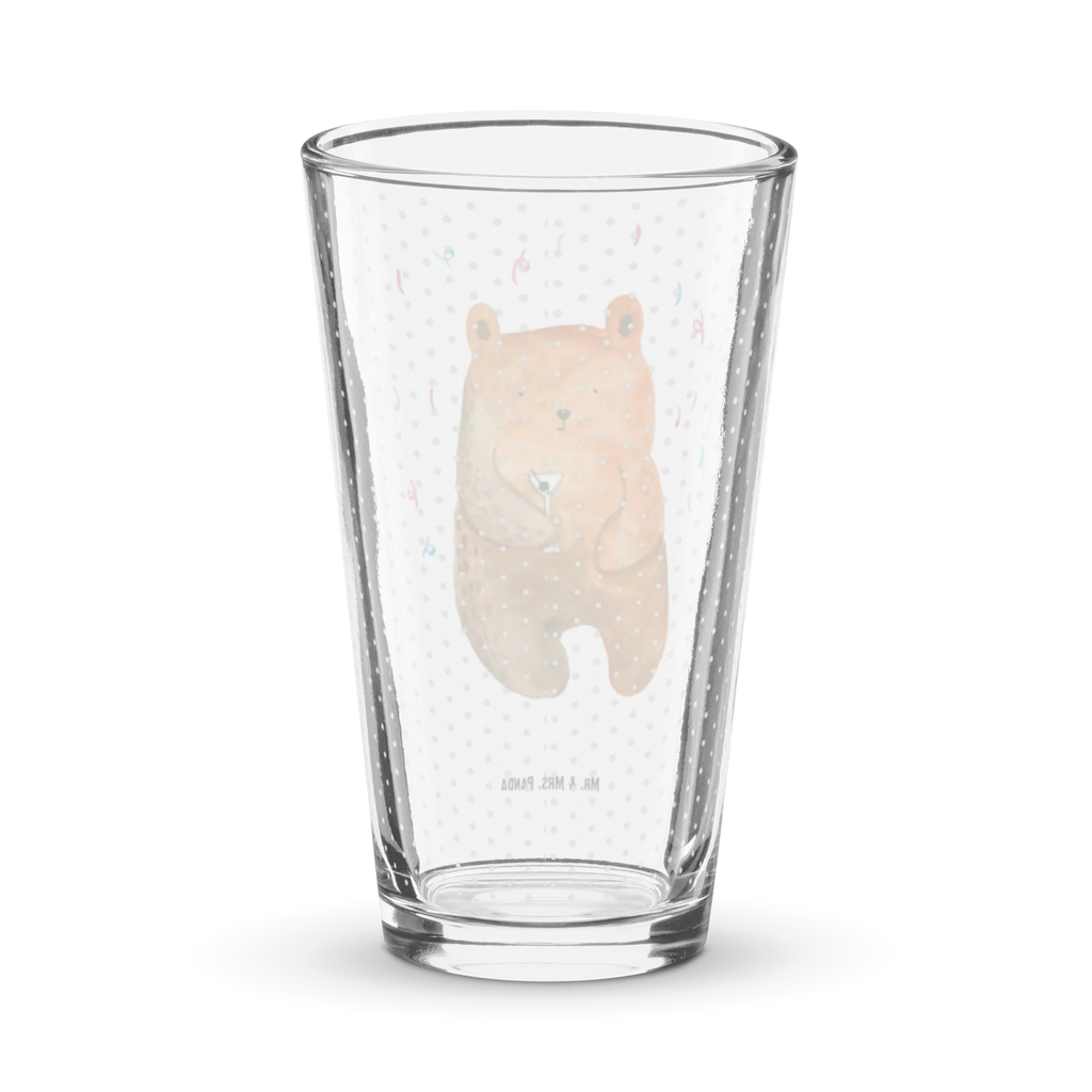 Premium Trinkglas Bär Party Premium Sektglas, Premium Trinkglas Set, Premium Bierglas, Premium Trinkglas Aus Borosilikatglas, Premium Barglas, Premium Weinglas, Luxus Trinkglas, Premium Trinkglas Für Restaurant, Premium Trinkglas, Premium Trinkglas Mit Spruch, Premium Trinkglas Ohne Henkel, Premium Trinkglas Aus Kristallglas, Premium Trinkglas Dickwandig, Premium Trinkglas Mit Namensgravur, Premium Whiskyglas, Kristallklares Trinkglas, Premium Trinkglas Für Zuhause, Premium Trinkglas Dünnwandig, Premium Trinkglas Für Bar, Premium Tumbler, Premium Trinkglas Aus Bleikristall, Premium Wasserglas, Hochwertiges Trinkglas, Premium Saftglas, Premium Trinkglas Mit Henkel, Premium Longdrinkglas, Premium Trinkglas Mit Gravur, Edles Trinkglas, Premium Trinkglas Geschenkidee, Premium Cocktailglas, Premium Glas-Set, Premium Trinkglas Spülmaschinenfest, Designer Trinkglas, Kristall Trinkglas, Premium Likörglas, Premium Trinkglas Mit Motiv, Premium Trinkglas Stapelbar, Teddy, Bär, Teddybär, Feiern, Abfeiern, Geburtstagsgeschenk, Party, Geburtstag, Geschenk, Lustig, Mitbringsel, Gute Laune