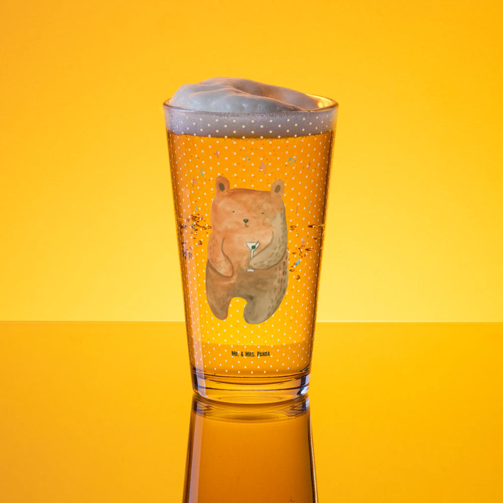Premium Trinkglas Bär Party Premium Sektglas, Premium Trinkglas Set, Premium Bierglas, Premium Trinkglas Aus Borosilikatglas, Premium Barglas, Premium Weinglas, Luxus Trinkglas, Premium Trinkglas Für Restaurant, Premium Trinkglas, Premium Trinkglas Mit Spruch, Premium Trinkglas Ohne Henkel, Premium Trinkglas Aus Kristallglas, Premium Trinkglas Dickwandig, Premium Trinkglas Mit Namensgravur, Premium Whiskyglas, Kristallklares Trinkglas, Premium Trinkglas Für Zuhause, Premium Trinkglas Dünnwandig, Premium Trinkglas Für Bar, Premium Tumbler, Premium Trinkglas Aus Bleikristall, Premium Wasserglas, Hochwertiges Trinkglas, Premium Saftglas, Premium Trinkglas Mit Henkel, Premium Longdrinkglas, Premium Trinkglas Mit Gravur, Edles Trinkglas, Premium Trinkglas Geschenkidee, Premium Cocktailglas, Premium Glas-Set, Premium Trinkglas Spülmaschinenfest, Designer Trinkglas, Kristall Trinkglas, Premium Likörglas, Premium Trinkglas Mit Motiv, Premium Trinkglas Stapelbar, Teddy, Bär, Teddybär, Feiern, Abfeiern, Geburtstagsgeschenk, Party, Geburtstag, Geschenk, Lustig, Mitbringsel, Gute Laune