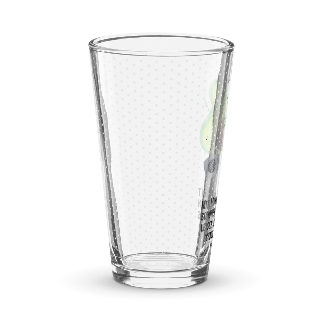 Premium drinking glass avocado Dance lead-free crystal glass, dishwasher safe glass, beer glass, barware, glass, pint glass, stemware, water glass, tumbler, cocktail glass, highball glass, premium glassware, drinking glass, luxury drinking glass, avocado, vegetables