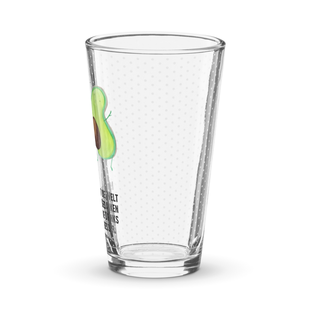 Premium drinking glass avocado Dance lead-free crystal glass, dishwasher safe glass, beer glass, barware, glass, pint glass, stemware, water glass, tumbler, cocktail glass, highball glass, premium glassware, drinking glass, luxury drinking glass, avocado, vegetables