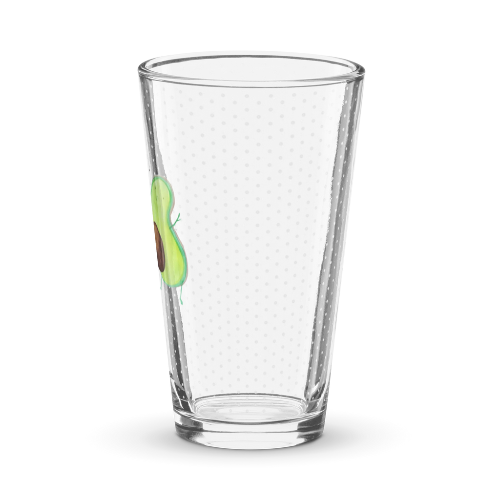 Premium drinking glass avocado Dance lead-free crystal glass, dishwasher safe glass, beer glass, barware, glass, pint glass, stemware, water glass, tumbler, cocktail glass, highball glass, premium glassware, drinking glass, luxury drinking glass, avocado, vegetables