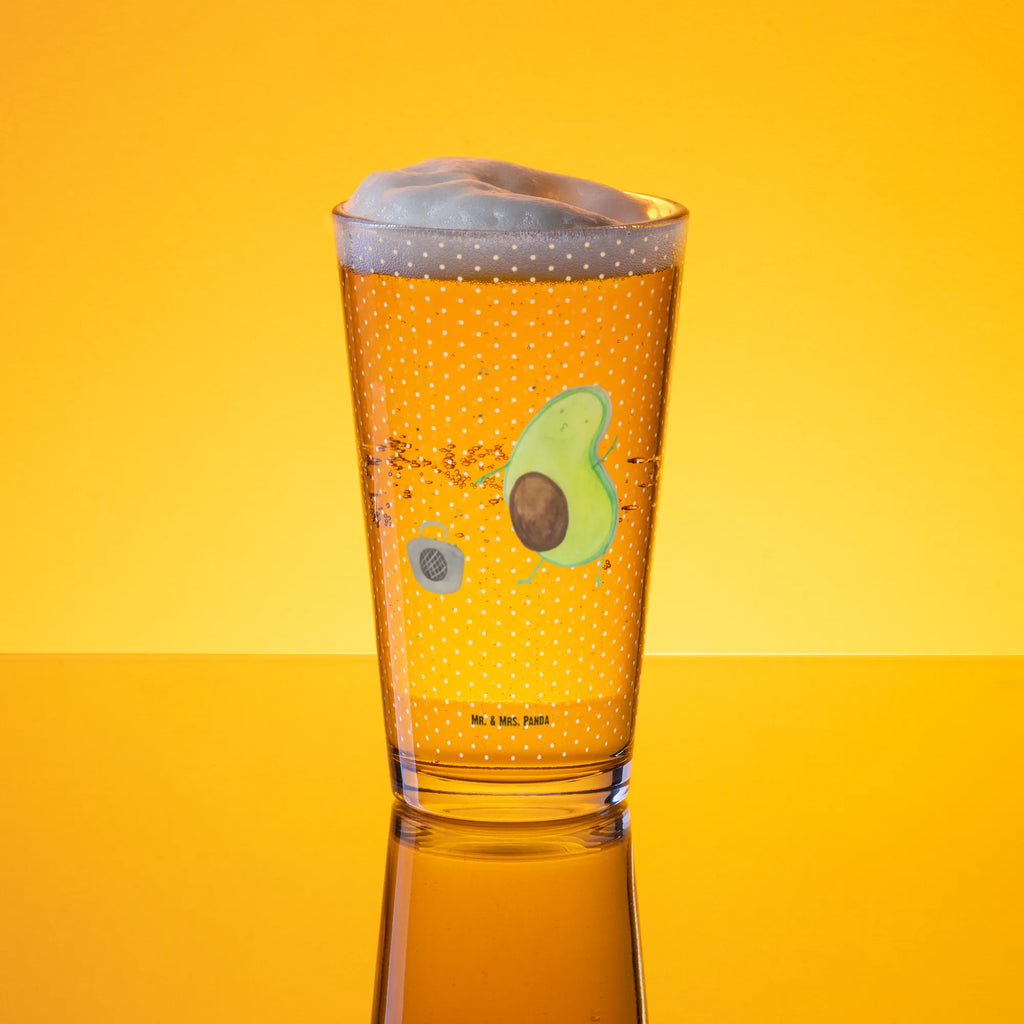 Premium drinking glass avocado Dance lead-free crystal glass, dishwasher safe glass, beer glass, barware, glass, pint glass, stemware, water glass, tumbler, cocktail glass, highball glass, premium glassware, drinking glass, luxury drinking glass, avocado, vegetables