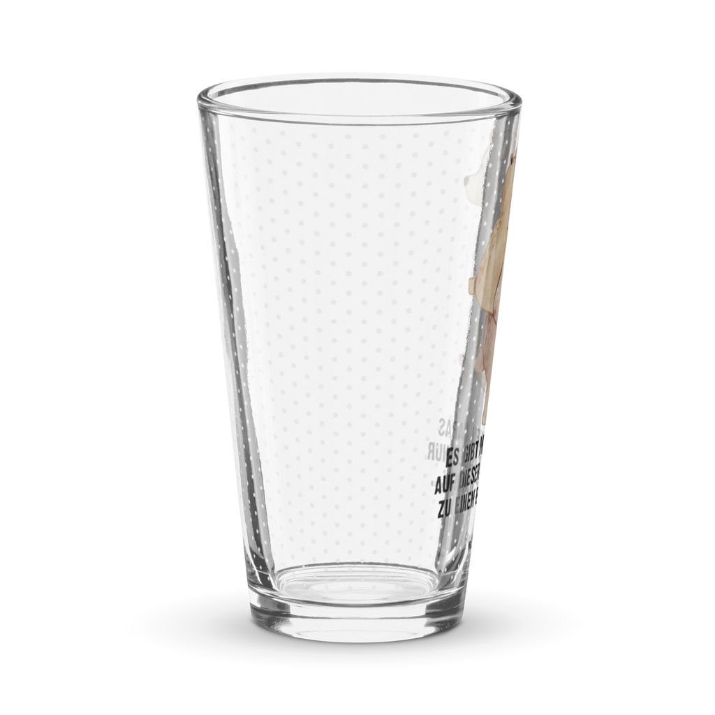 Premium drinking glass Papa Bear highball glass, dishwasher safe glass, lead-free crystal glass, drinking glass, premium glassware, luxury drinking glass, stemware, pint glass, tumbler, glass, beer glass, cocktail glass, water glass, barware, Family, Father's Day, Mother's Day, brother, sister, Mom, Dad, birthday, daddy, present, father's day, dad, uncle