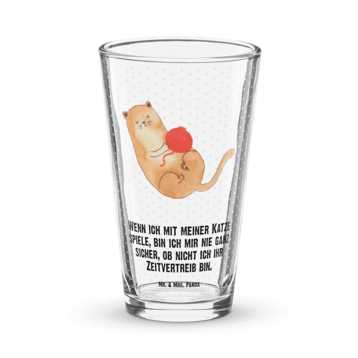 Szklanka do picia premium kot wełna Premium Saftglas, Premium Cocktailglas, Premium Whiskyglas, Tumbler, Pintglas, Premium Wasserglas, Edles Trinkglas, Premium Trinkglas, Premium Longdrinkglas, Glas, Premium Bierglas, Saftglas, Trinkglas, Shaker-Pint-Glas, Limonadenglas, Pint Glas, Cocktailglas, Designer Trinkglas, Partyglas, Bierglas, Luxus Trinkglas, eistee glas, Shaker Glas, Wasserglas, Glasbecher, Premium Barglas, Longdrinkglas, Premium Tumbler, Hochwertiges Trinkglas, Rührglas, Katzenfan, Katzensouvenirs, Katzenliebhaberprodukte, Katzendeko, Katzenmotive, Katze, Katzenfreund, Katzenliebhaber, Katzenprodukte, Katzenmotiv, Katzenartikel, Katzenaccessoires, Kater, Katzenbesitzerin, Katzen, Spiel, Wollknäuel, Cat, Cats, Spielen, Haustier, Katzenhalter, Verspielt, Mietze, Wolle