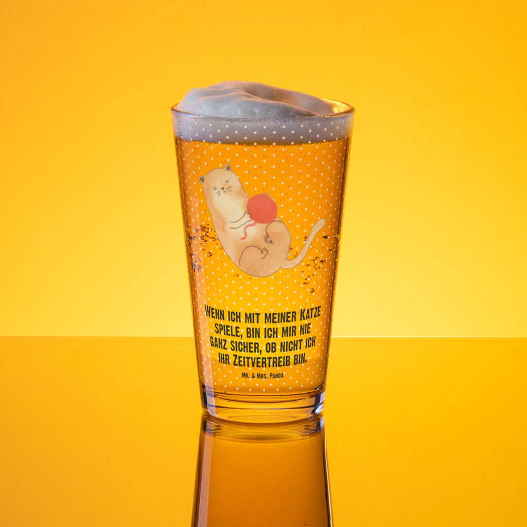 Premium drinking glass Cat Wool Premium Longdrinkglas, Premium Trinkglas Set, Premium Trinkglas Für Restaurant, Premium Sektglas, Premium Trinkglas Für Bar, Premium Trinkglas Aus Bleikristall, Kristall Trinkglas, Premium Trinkglas Geschenkidee, Premium Cocktailglas, Luxus Trinkglas, Premium Trinkglas, Premium Whiskyglas, Premium Trinkglas Mit Henkel, Premium Saftglas, Premium Trinkglas Für Zuhause, Premium Trinkglas Spülmaschinenfest, Hochwertiges Trinkglas, Premium Trinkglas Mit Namensgravur, Premium Trinkglas Stapelbar, Premium Trinkglas Dickwandig, Premium Trinkglas Mit Spruch, Premium Weinglas, Premium Trinkglas Dünnwandig, Designer Trinkglas, Premium Glas-Set, Premium Trinkglas Mit Motiv, Premium Bierglas, Premium Trinkglas Aus Borosilikatglas, Premium Barglas, Premium Trinkglas Mit Gravur, Premium Tumbler, Premium Likörglas, Premium Wasserglas, Edles Trinkglas, Premium Trinkglas Ohne Henkel, Premium Trinkglas Aus Kristallglas, Kristallklares Trinkglas, Katze, Katzenmotiv, Katzenfan, Katzendeko, Katzenfreund, Katzenliebhaber, Katzenprodukte, Katzenartikel, Katzenaccessoires, Katzensouvenirs, Katzenliebhaberprodukte, Katzenmotive, Spielen, Katzen, Katzenhalter, Haustier, Wolle, Katzenbesitzerin, Cat, verspielt, Mietze, Cats, Spiel, Wollknäuel, Kater