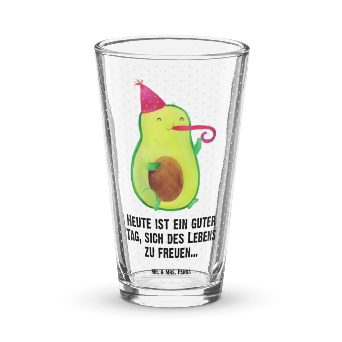 Premium Trinkglas Avocado Feier Glasbecher, Premium Whiskyglas, Designer Trinkglas, Premium Saftglas, Rührglas, Partyglas, Premium Wasserglas, Premium Tumbler, Pint Glas, Premium Barglas, Wasserglas, Shaker-Pint-Glas, Luxus Trinkglas, Limonadenglas, Cocktailglas, Premium Cocktailglas, Tumbler, Edles Trinkglas, Pintglas, Premium Trinkglas, Premium Bierglas, Trinkglas, Shaker Glas, Glas, Hochwertiges Trinkglas, Premium Longdrinkglas, Saftglas, Longdrinkglas, eistee glas, Bierglas, Avocado, Veggie, Vegan, Gesund, Tröte, Gute Laune, Feierlichkeit, Fete, Feier, Party, Geburtstag